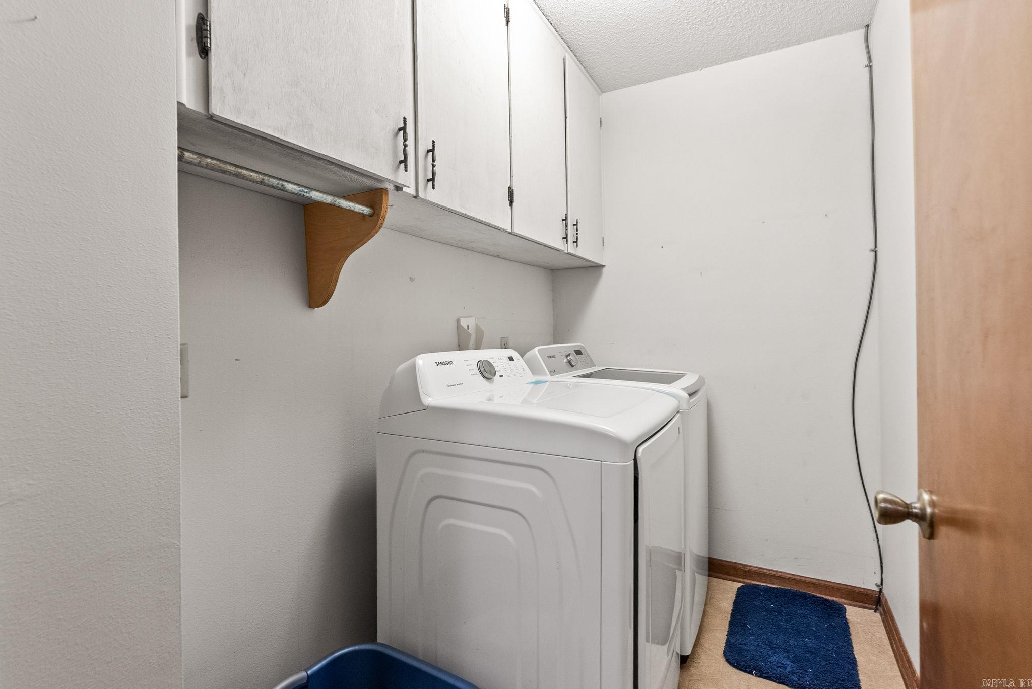 11 Evert Court Property Photo 25