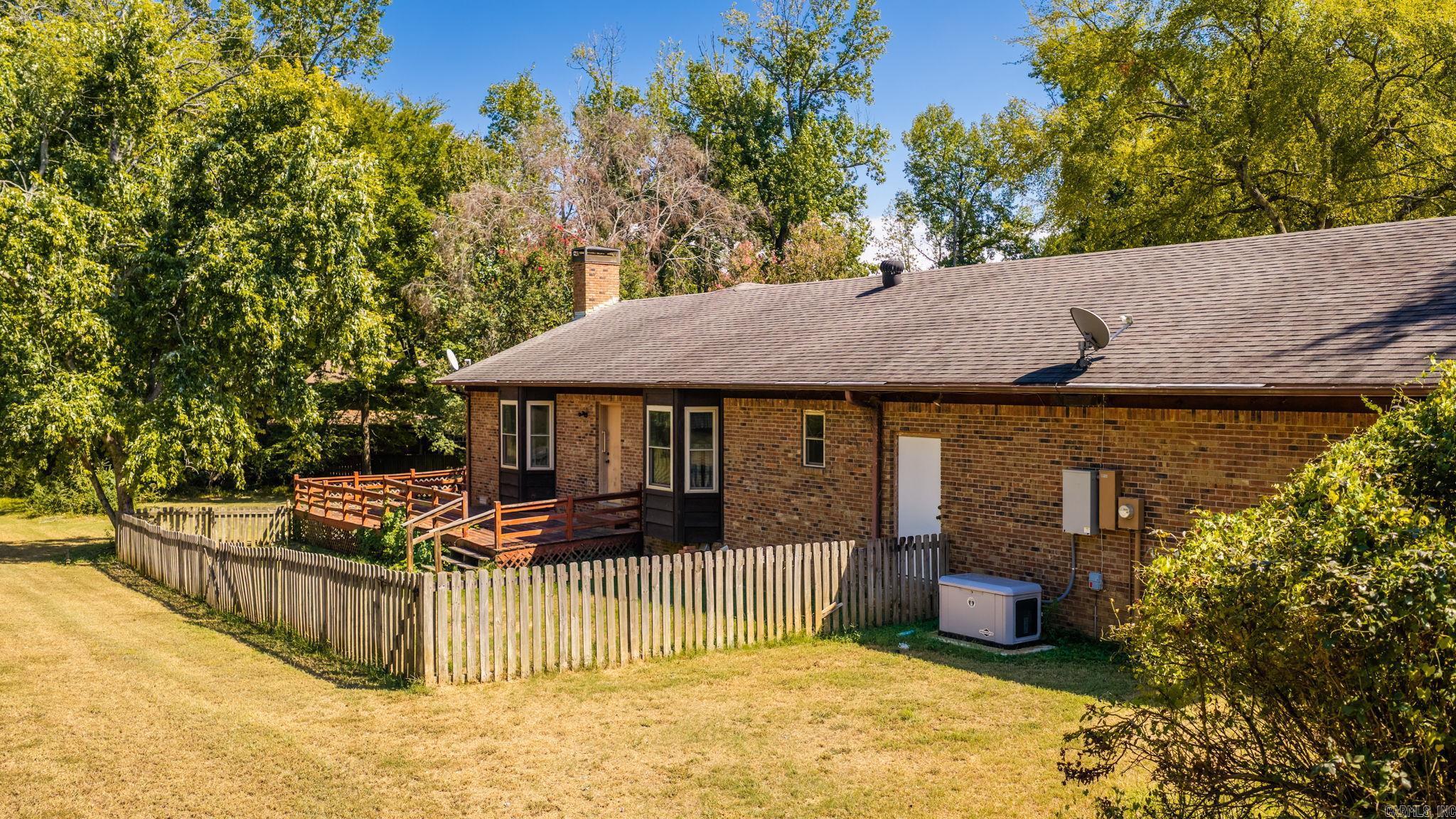 11 Evert Court Property Photo 26