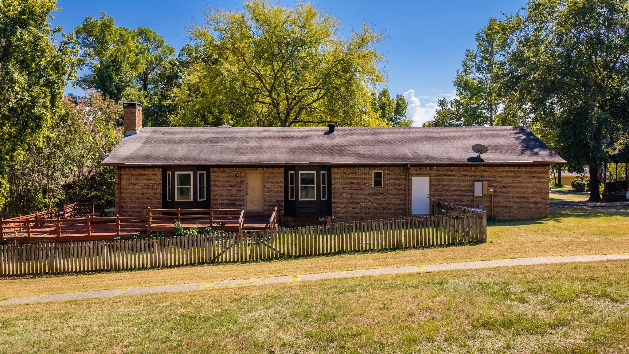 11 Evert Court Property Photo 27