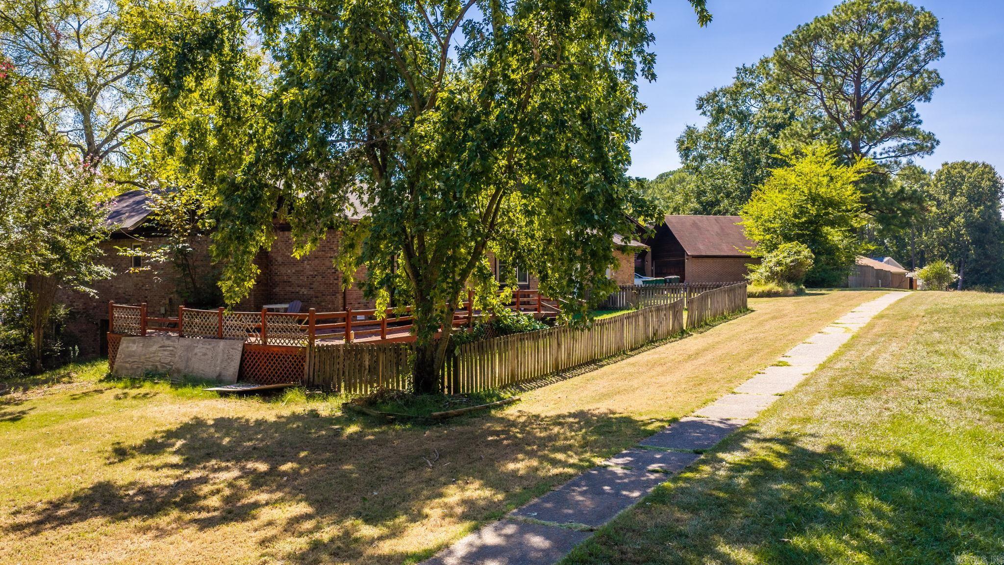 11 Evert Court Property Photo 28