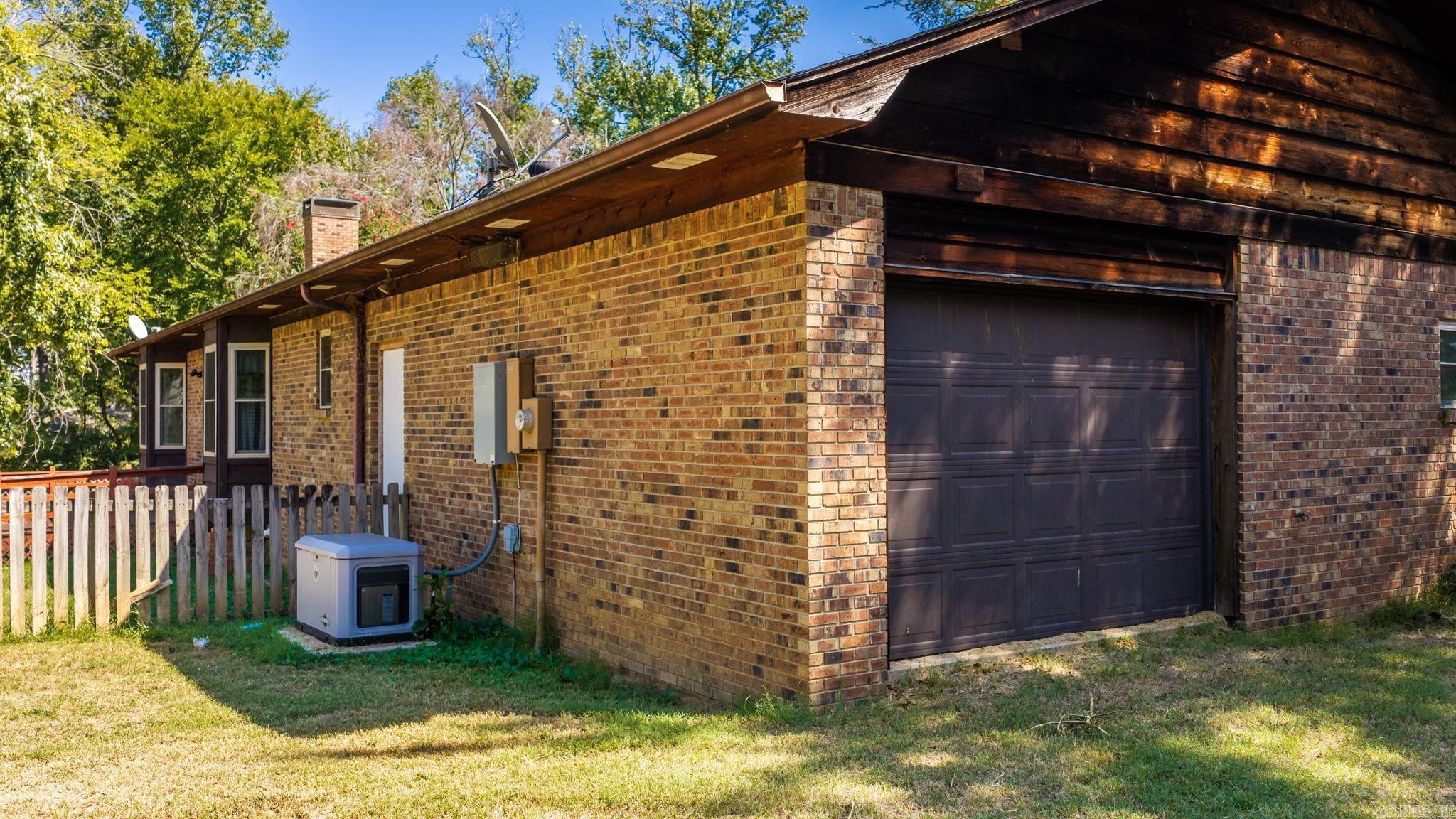 11 Evert Court Property Photo 29