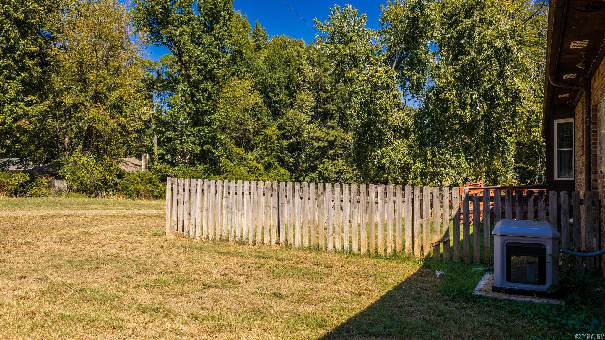 11 Evert Court Property Photo 30