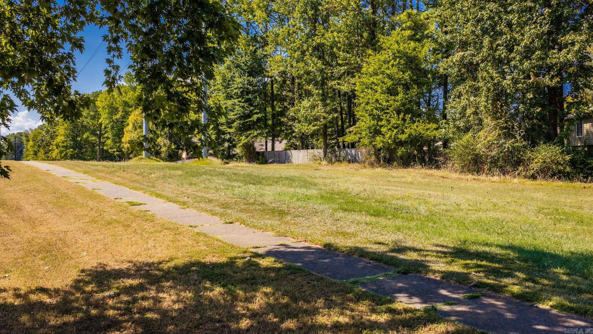 11 Evert Court Property Photo 31