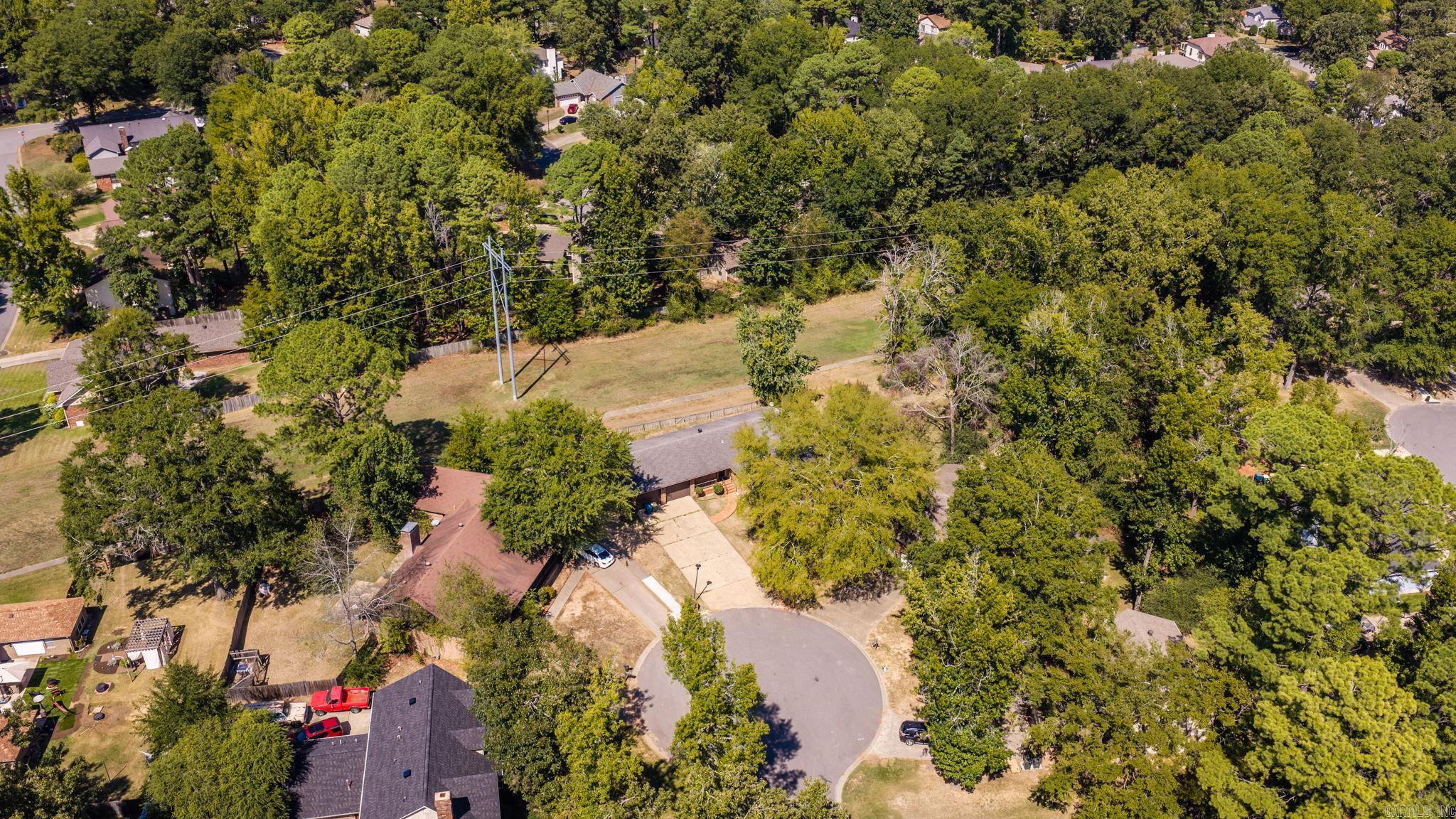 11 Evert Court Property Photo 32