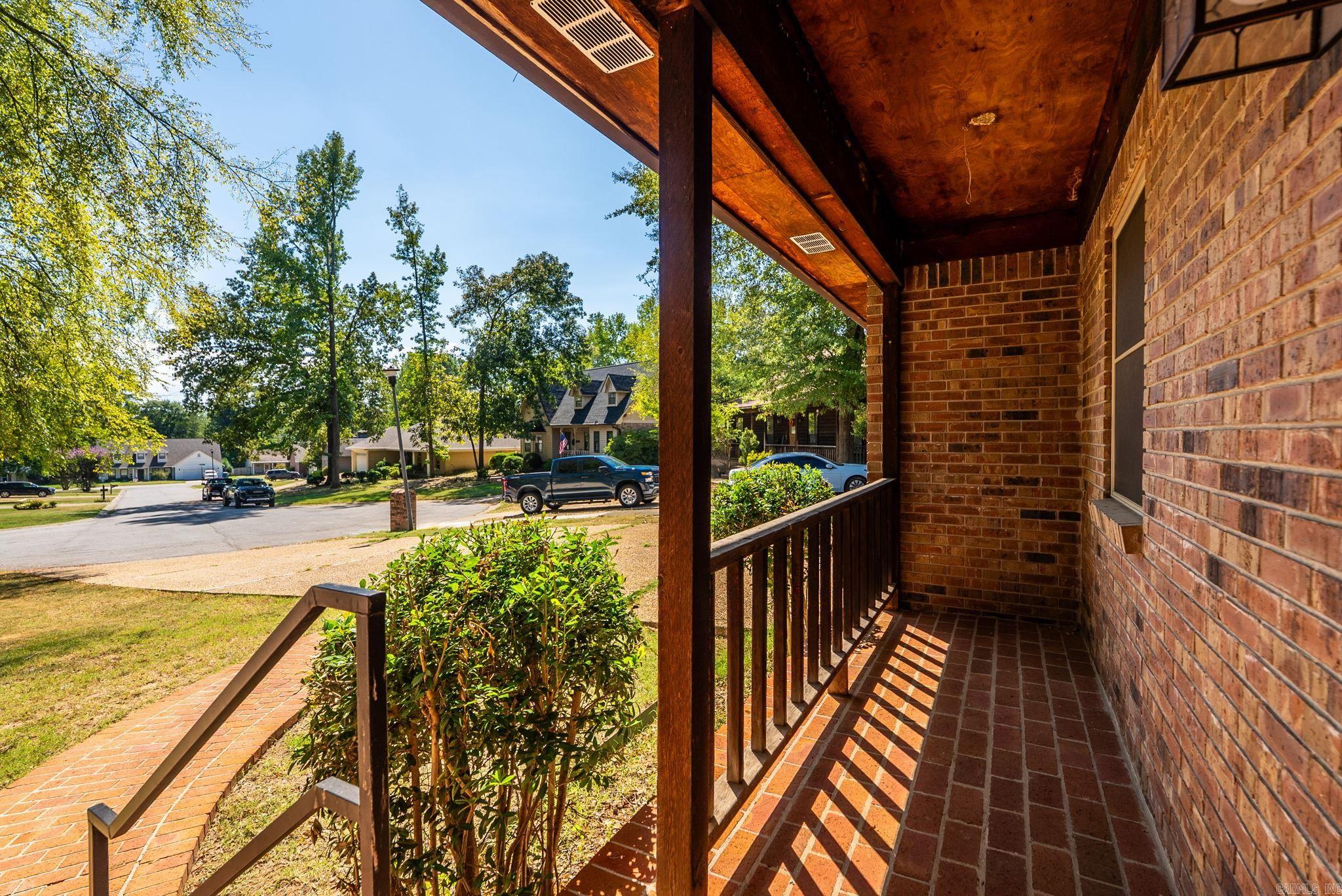 11 Evert Court Property Photo 36