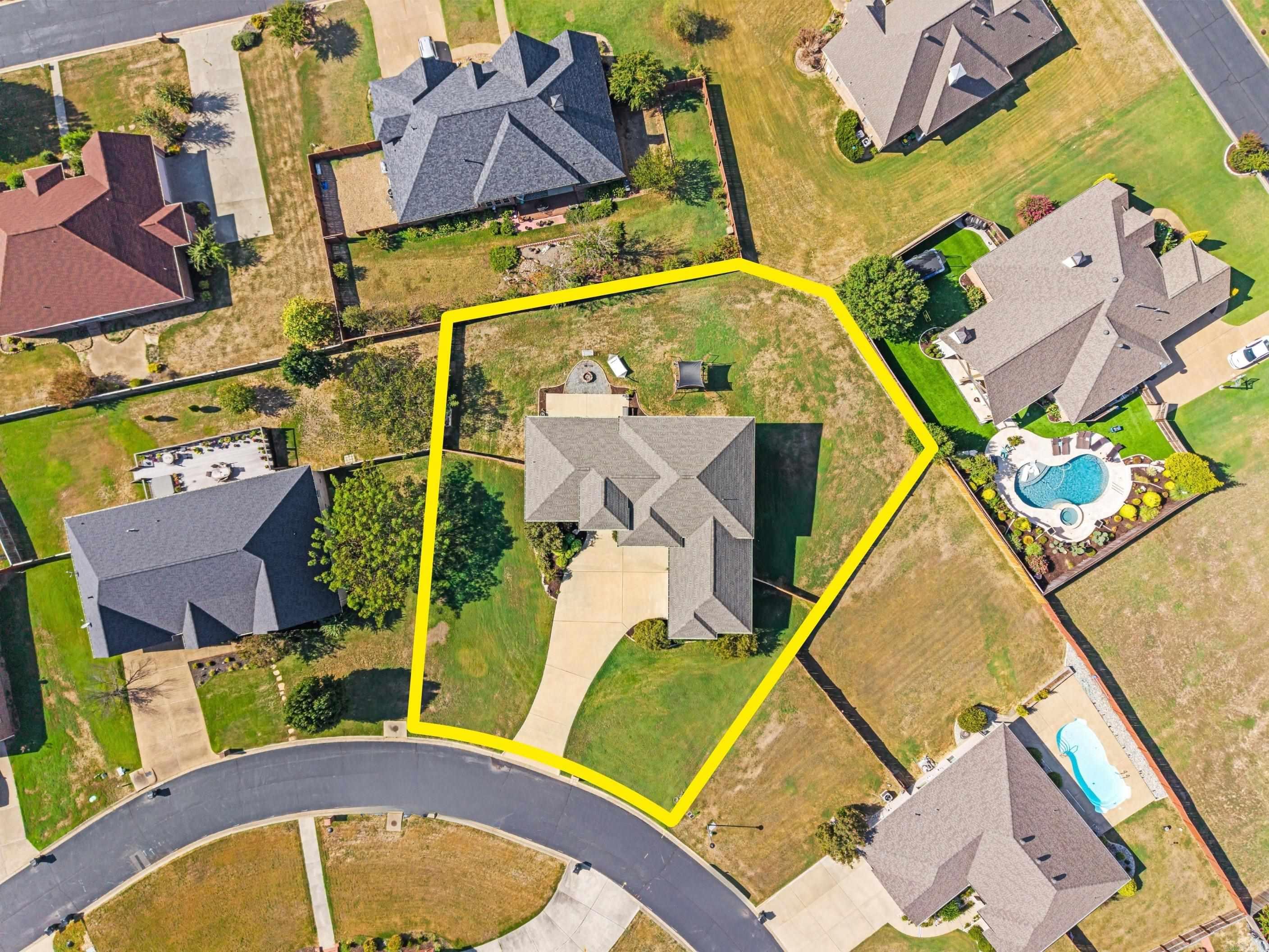 195 Westwinds St Property Photo 45