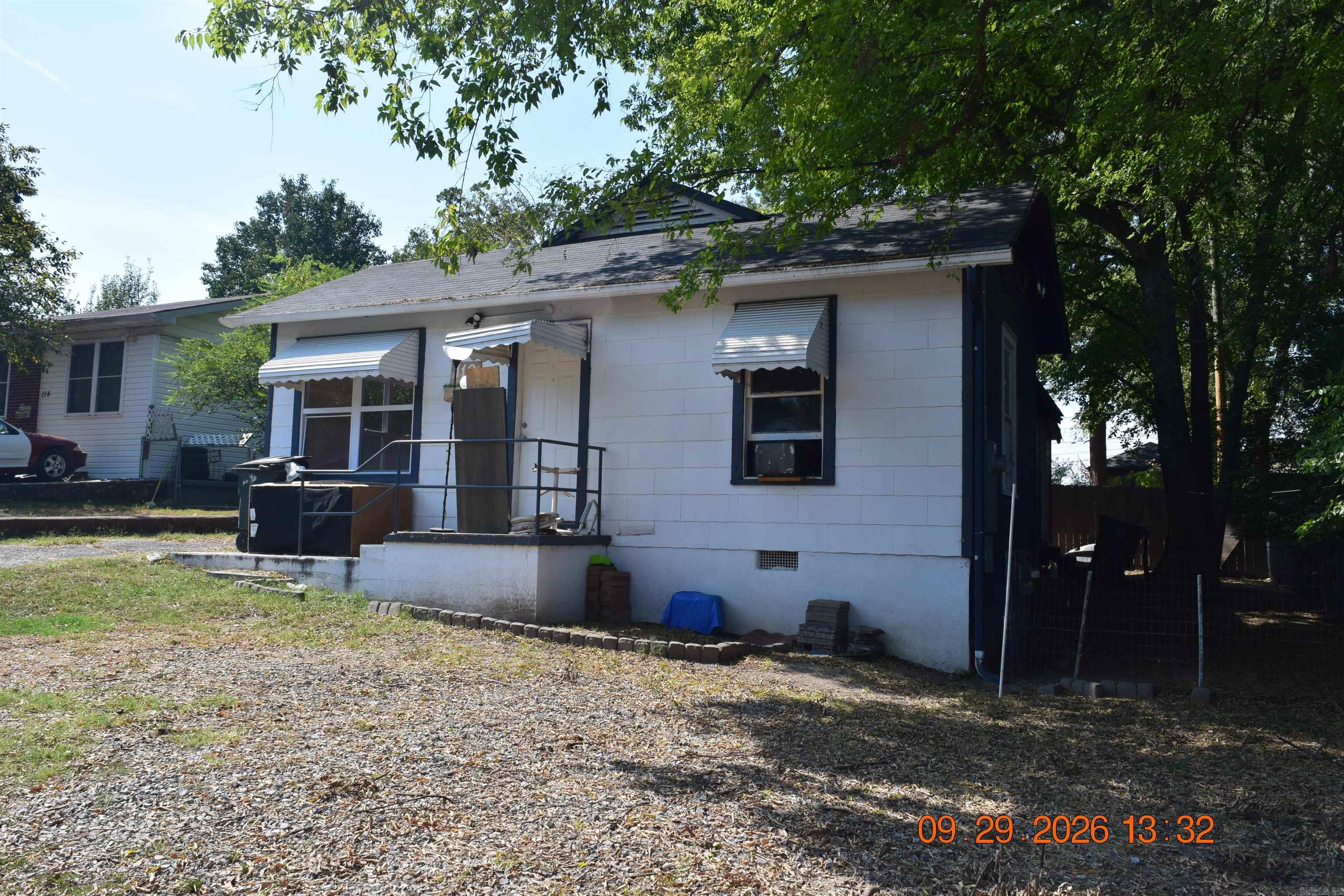 110 Kayla Property Photo 2