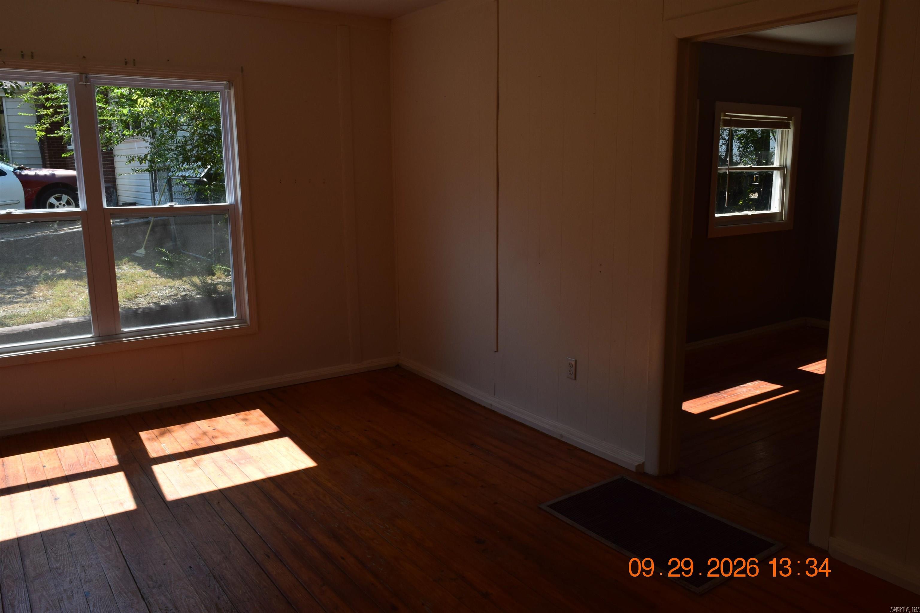110 Kayla Property Photo 3