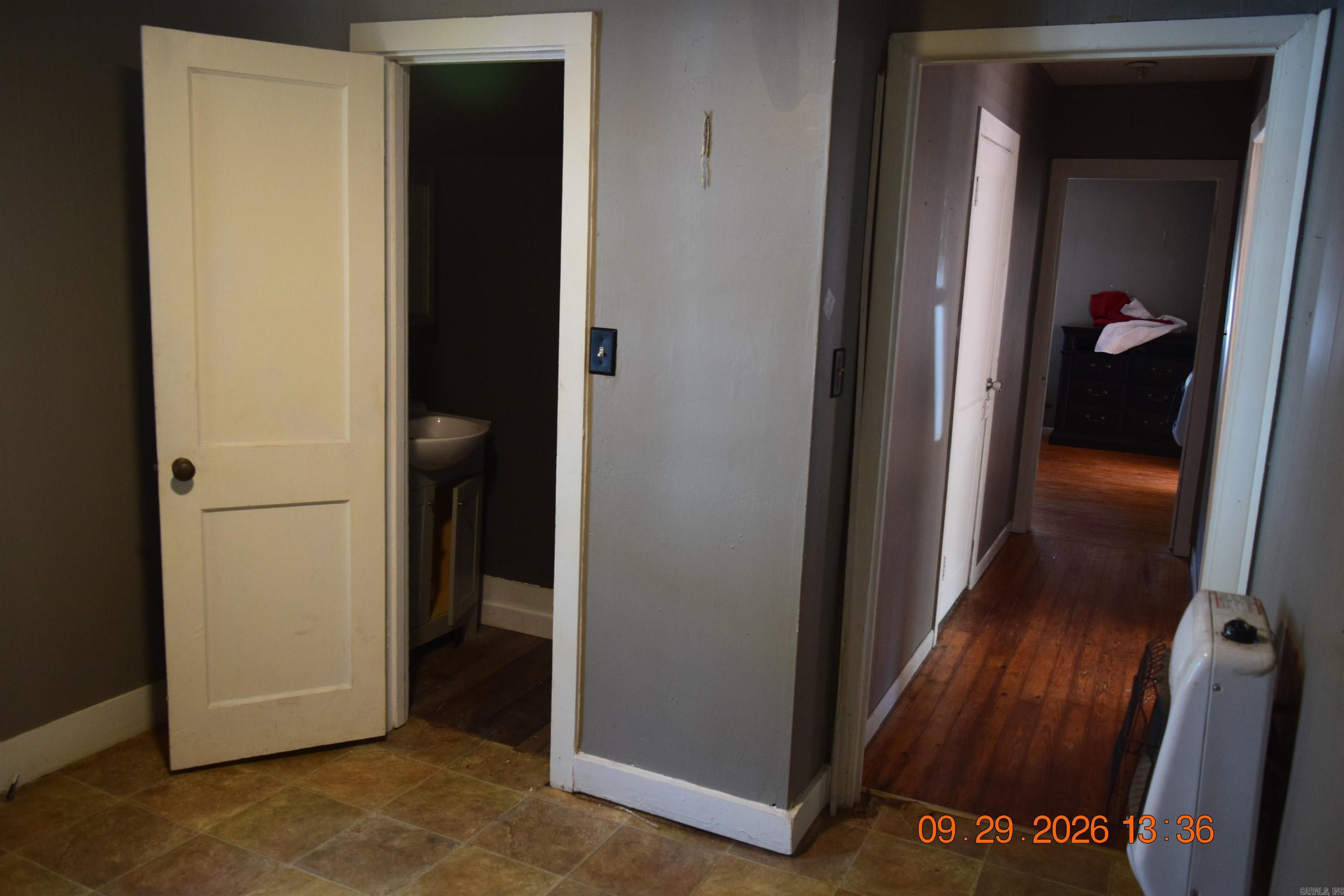 110 Kayla Property Photo 8