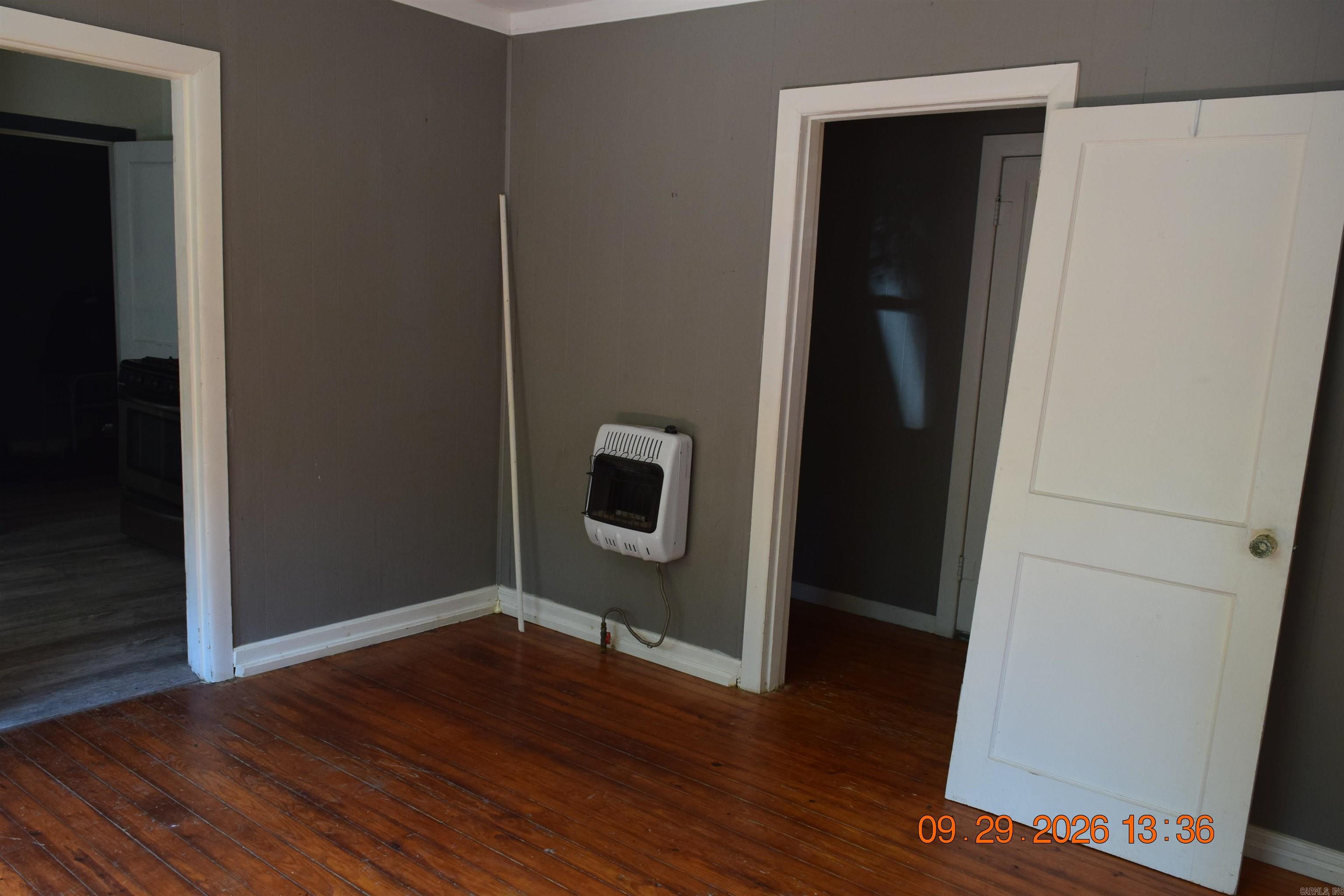 110 Kayla Property Photo 11