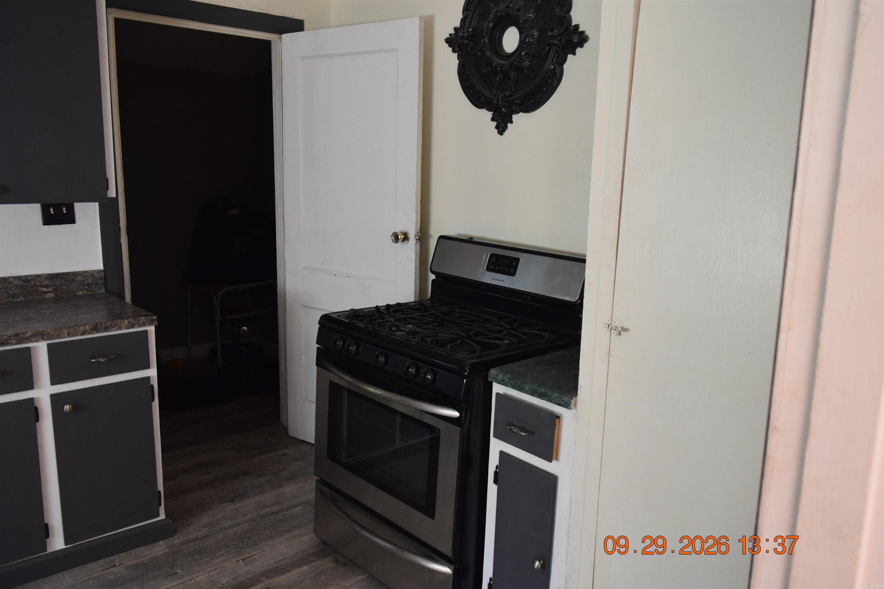 110 Kayla Property Photo 12