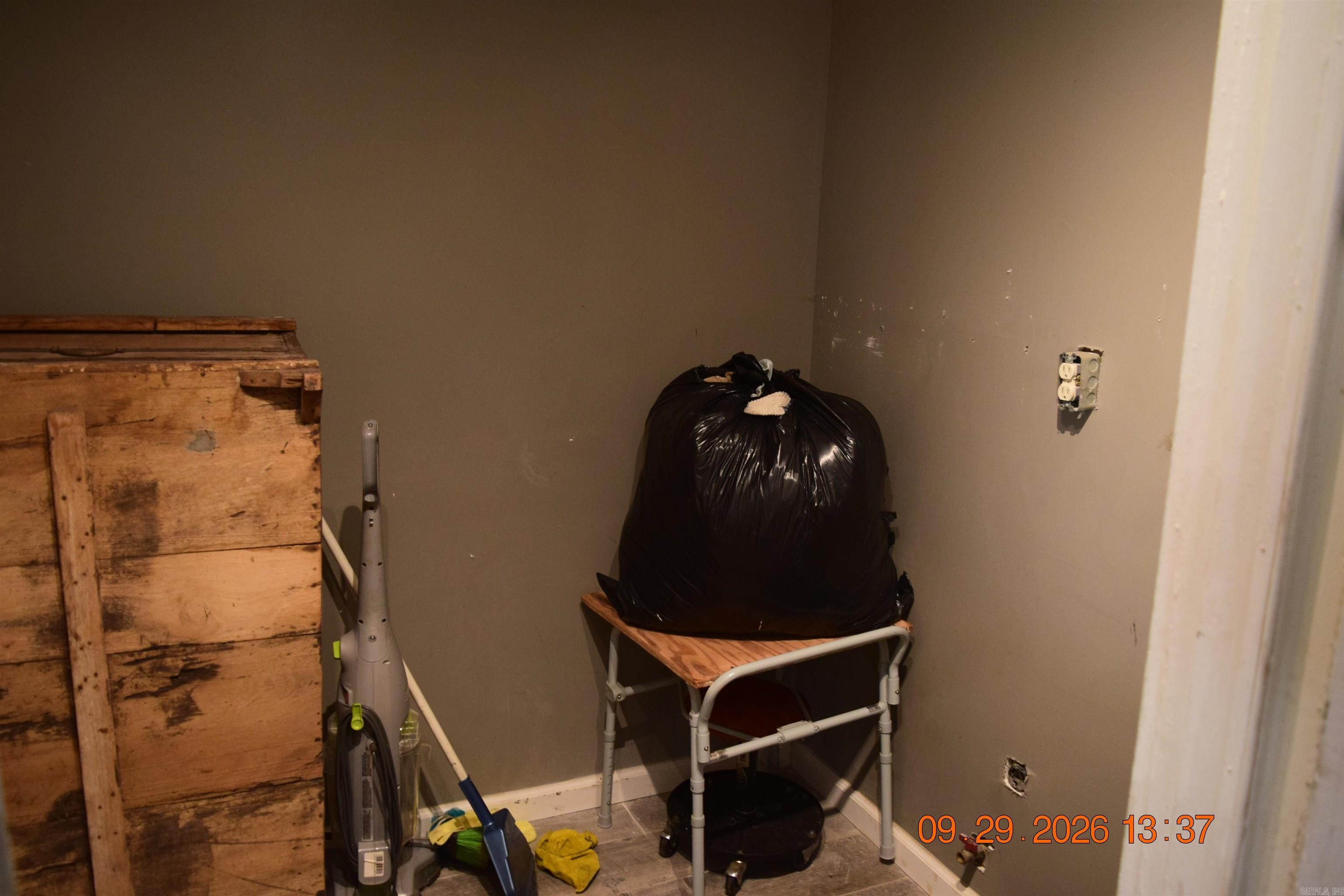110 Kayla Property Photo 15