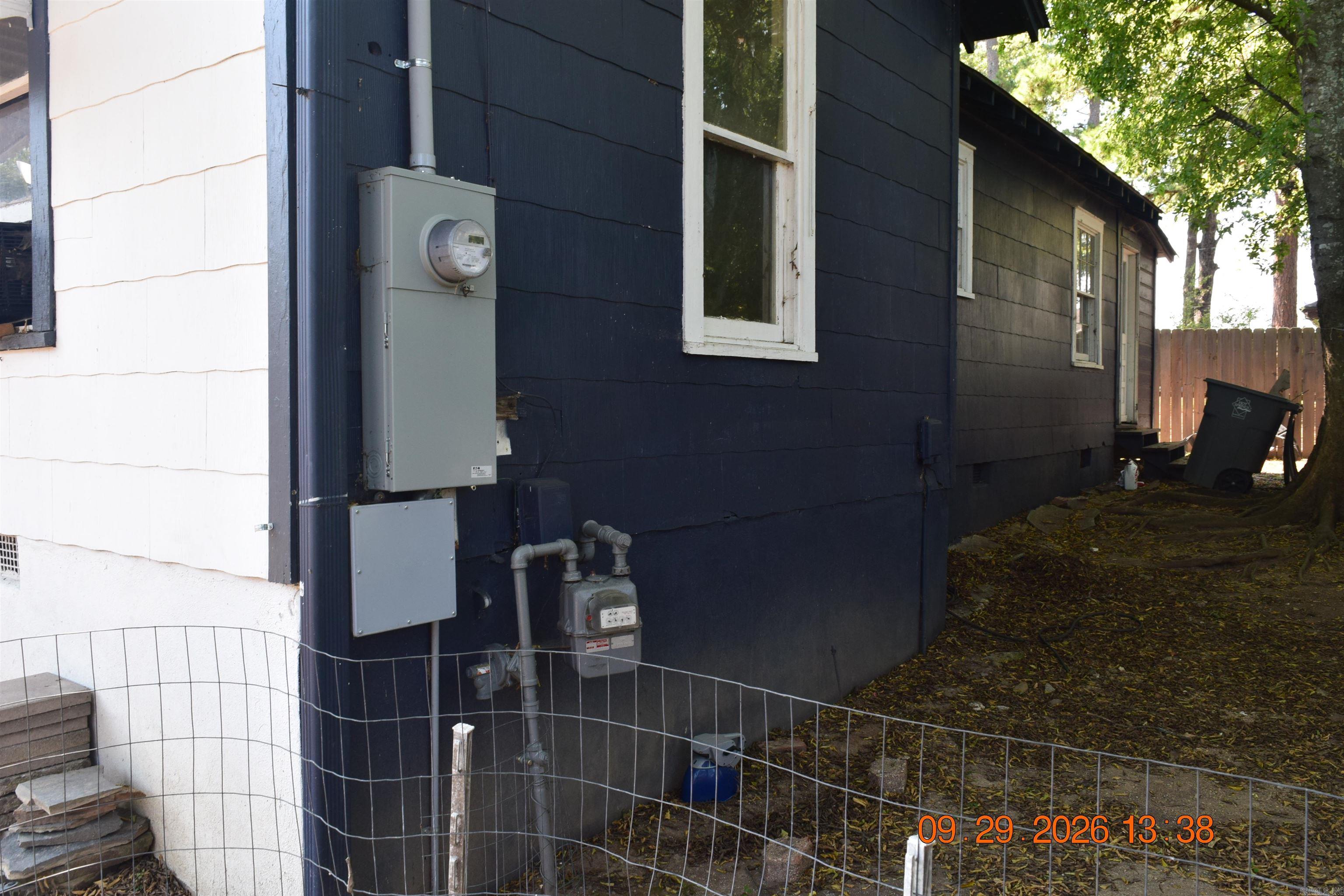 110 Kayla Property Photo 16