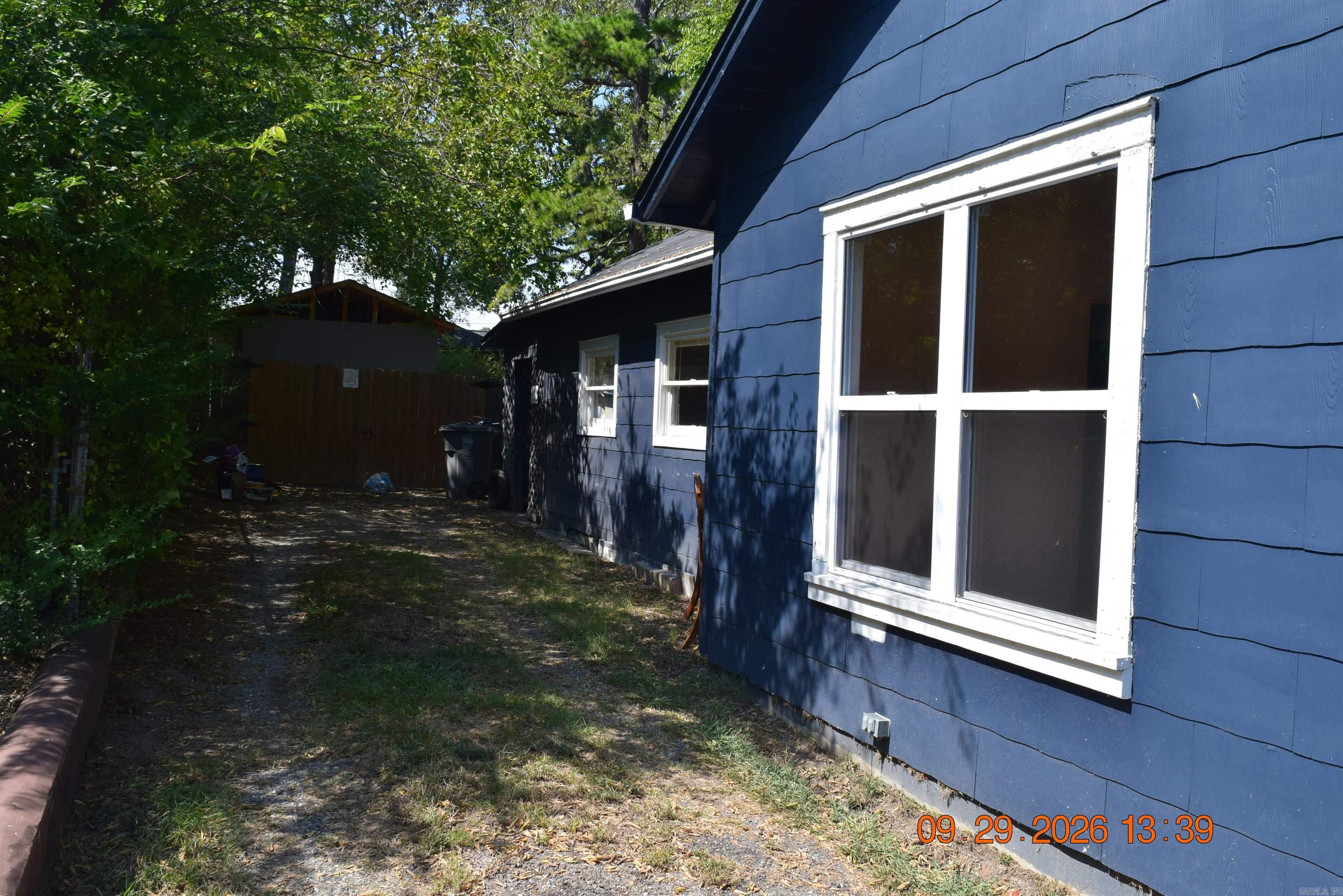 110 Kayla Property Photo 17