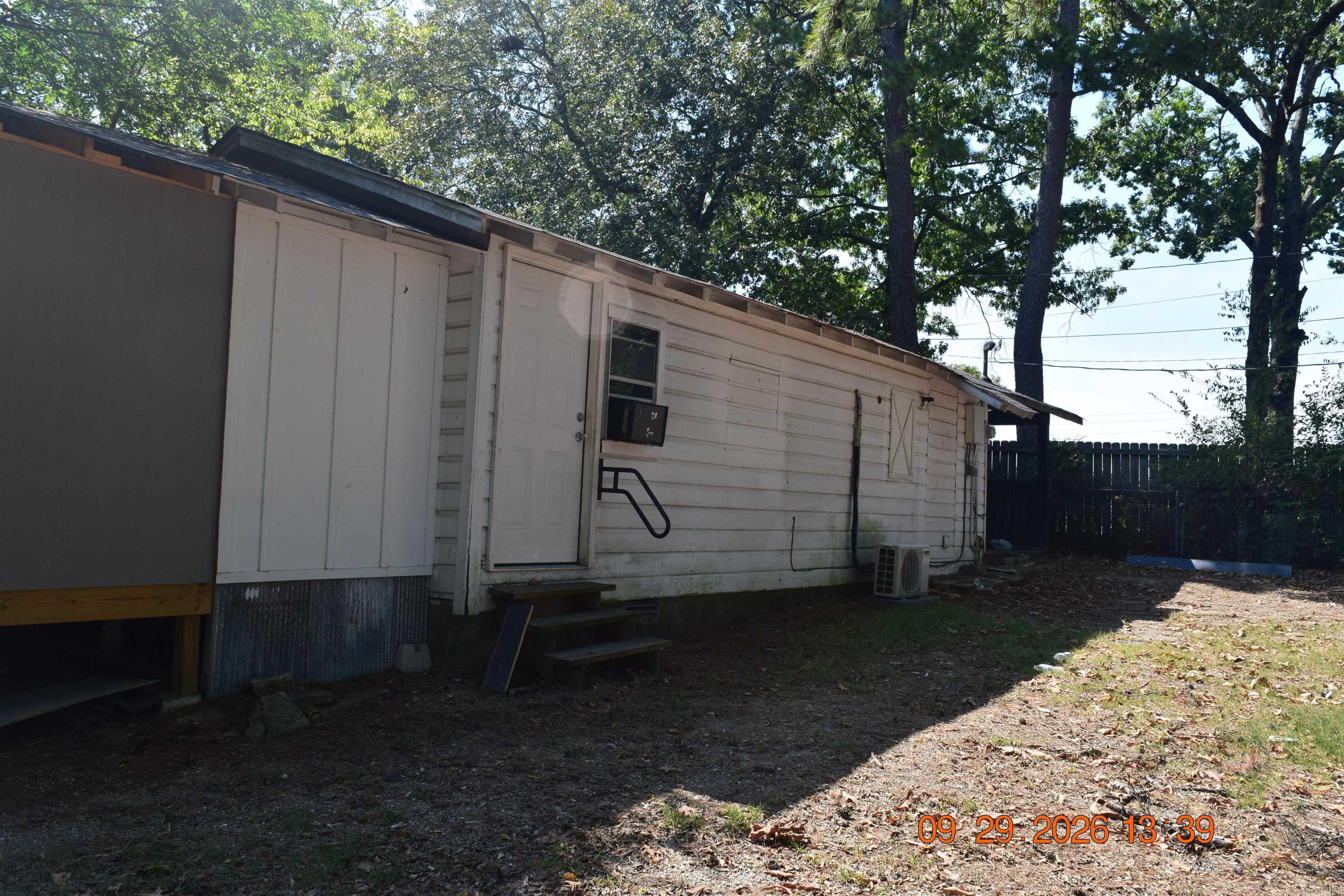 110 Kayla Property Photo 18