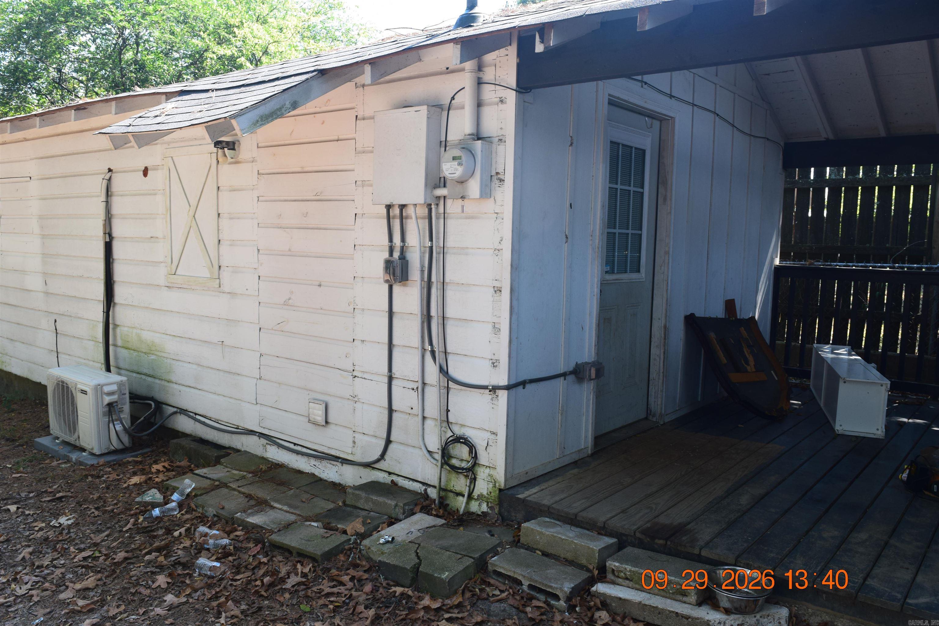 110 Kayla Property Photo 19