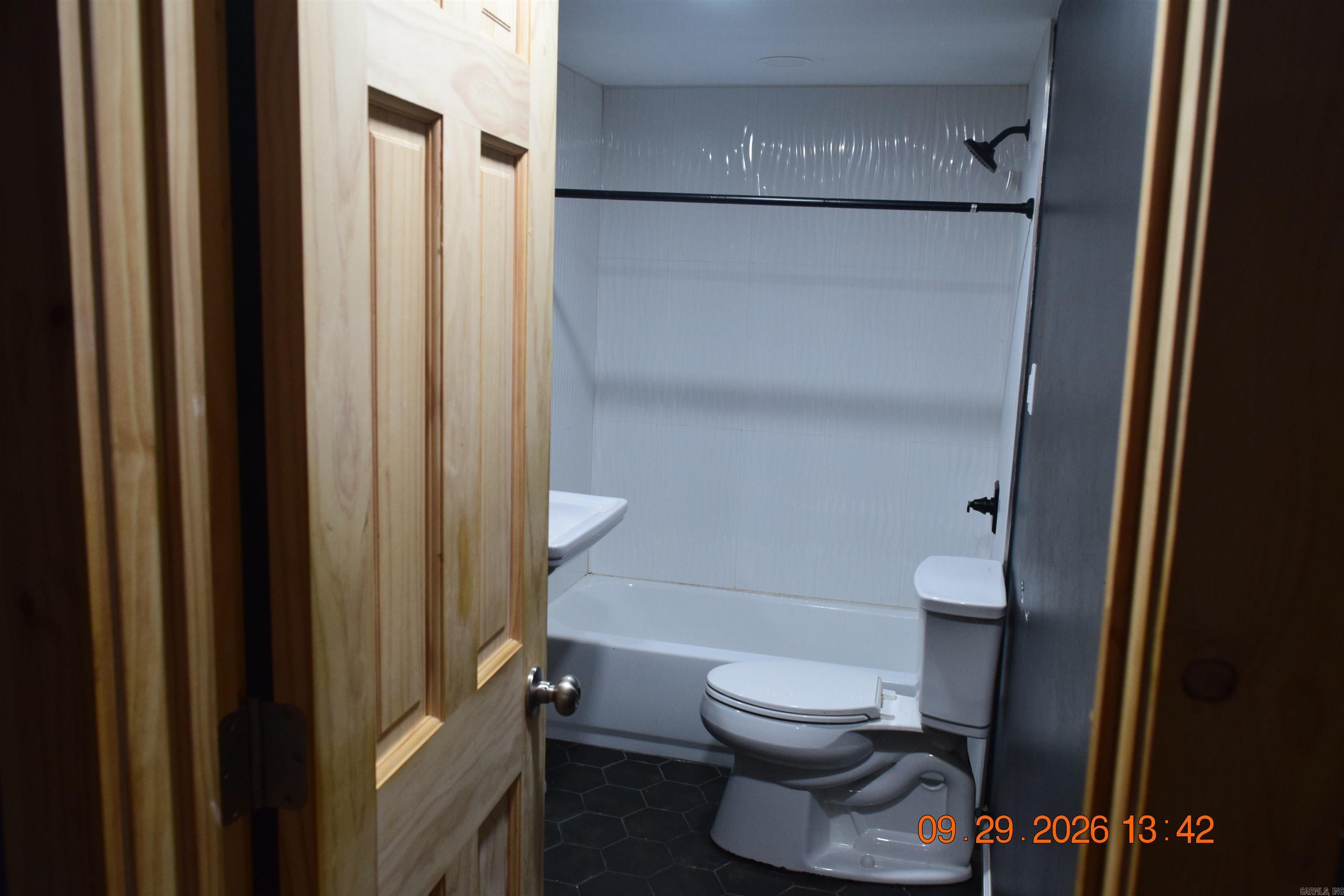 110 Kayla Property Photo 22
