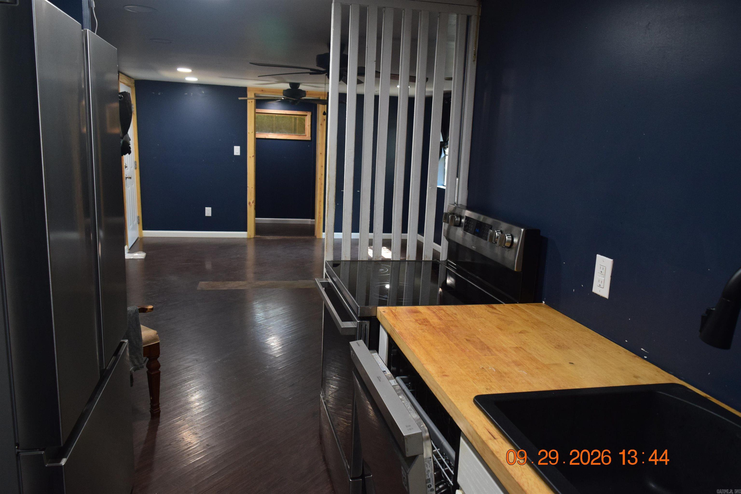110 Kayla Property Photo 25