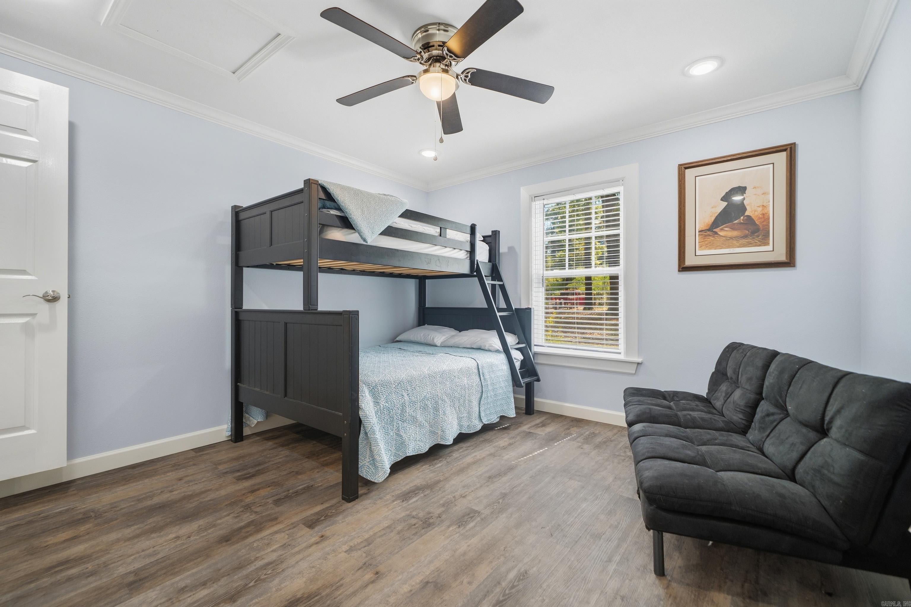 734 Randall Road Property Photo 17