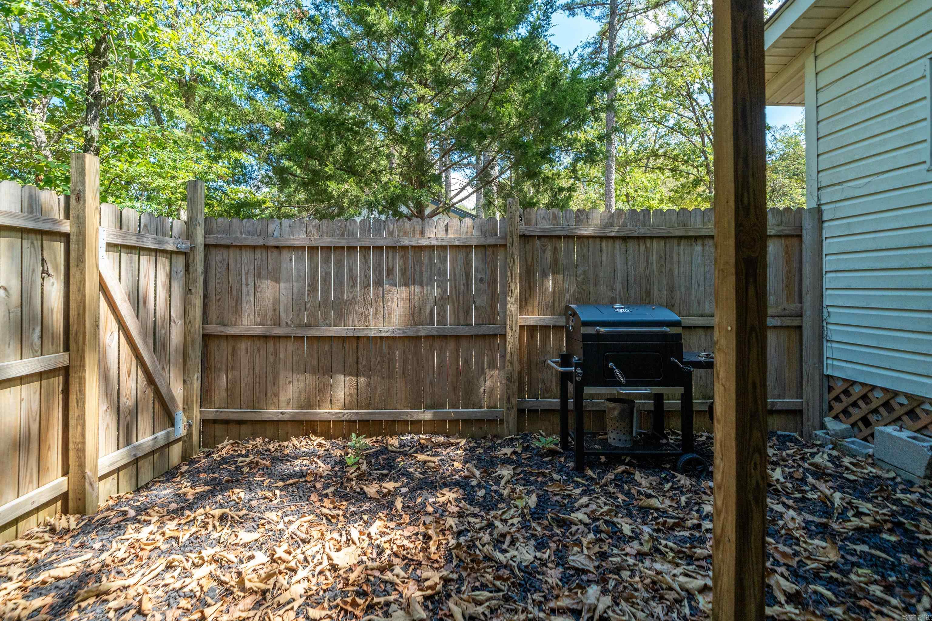 734 Randall Road Property Photo 20