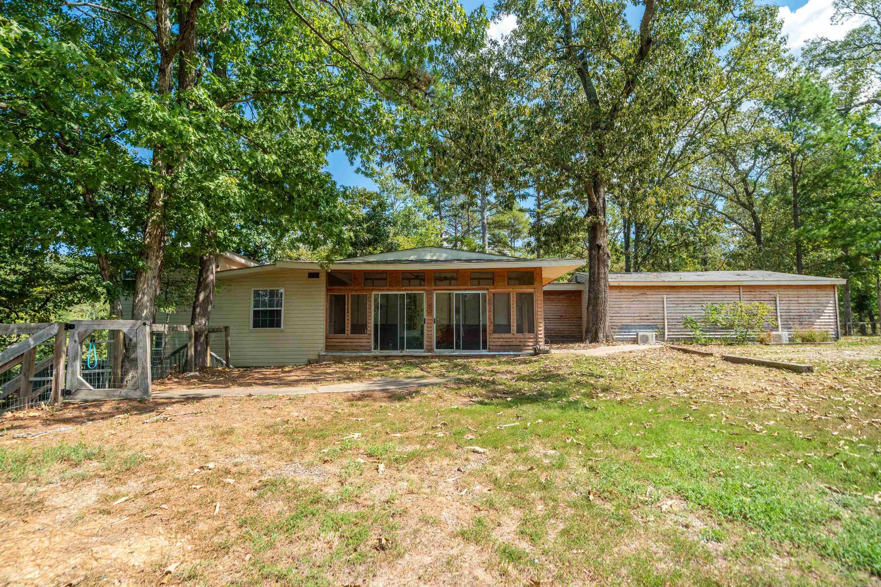 734 Randall Road Property Photo 26