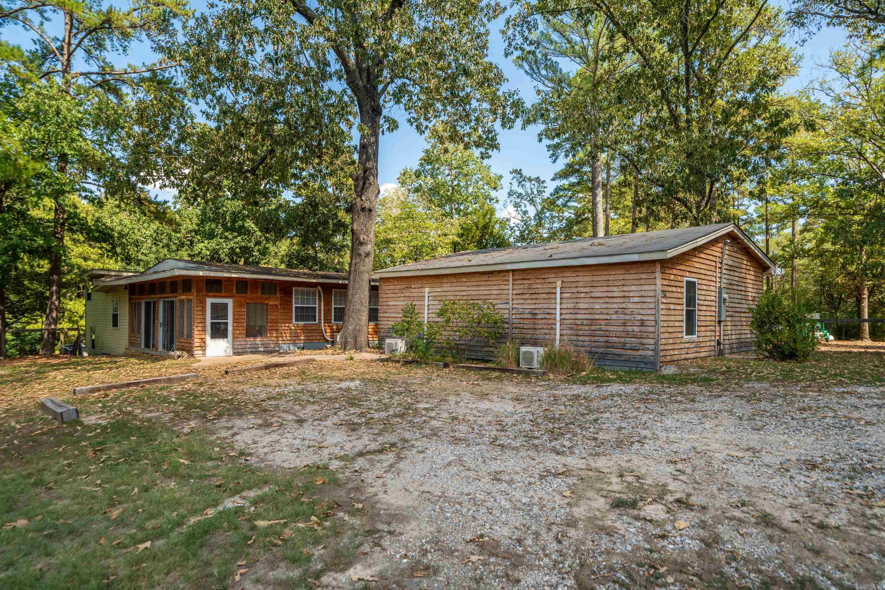 734 Randall Road Property Photo 27