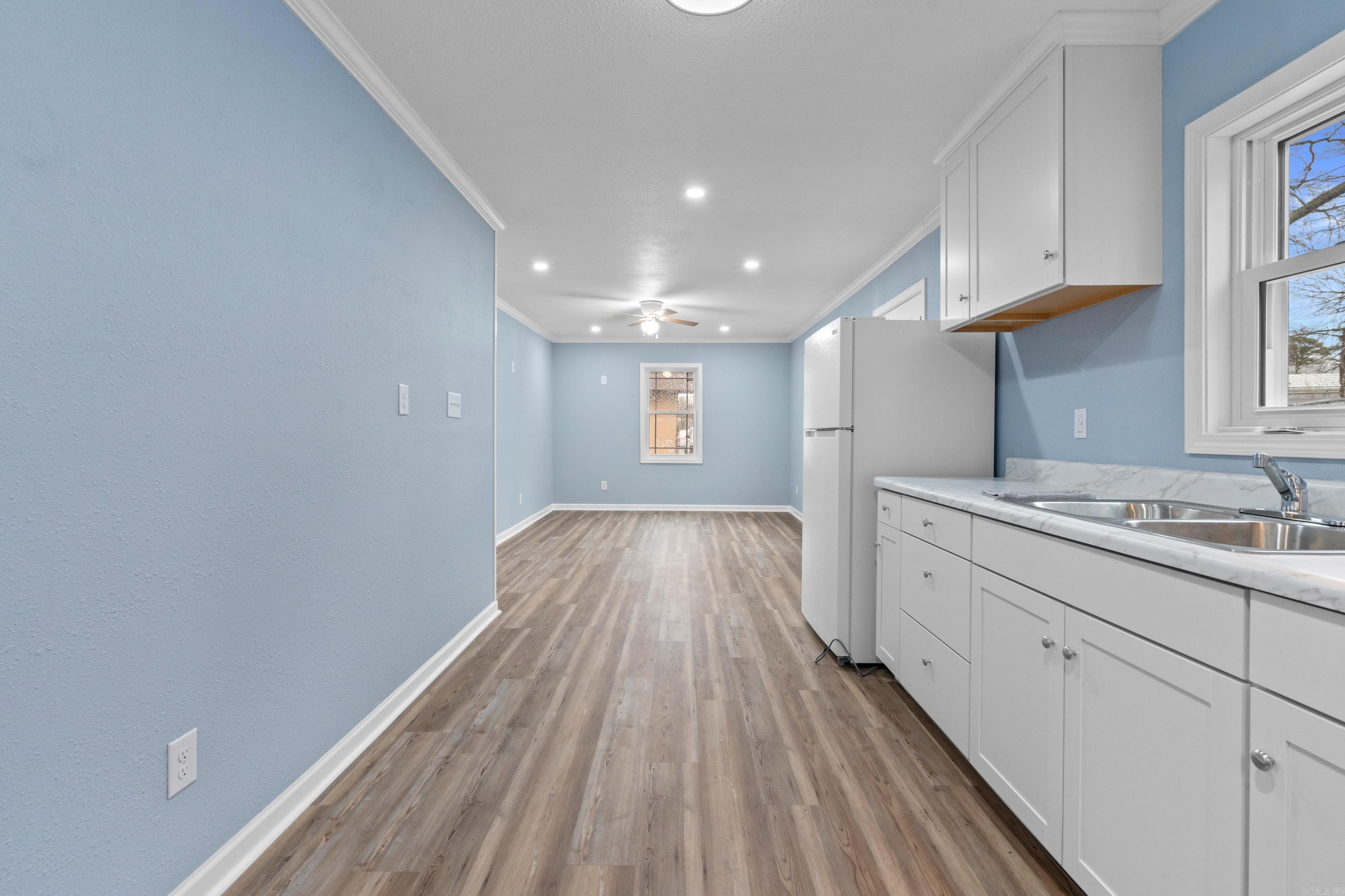 620 Edward Street Property Photo 4