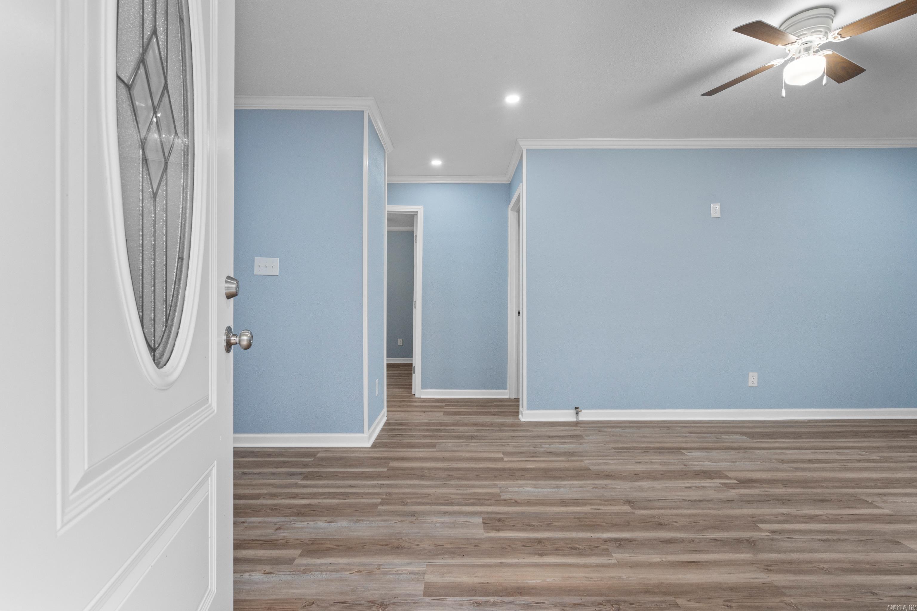 620 Edward Street Property Photo 6