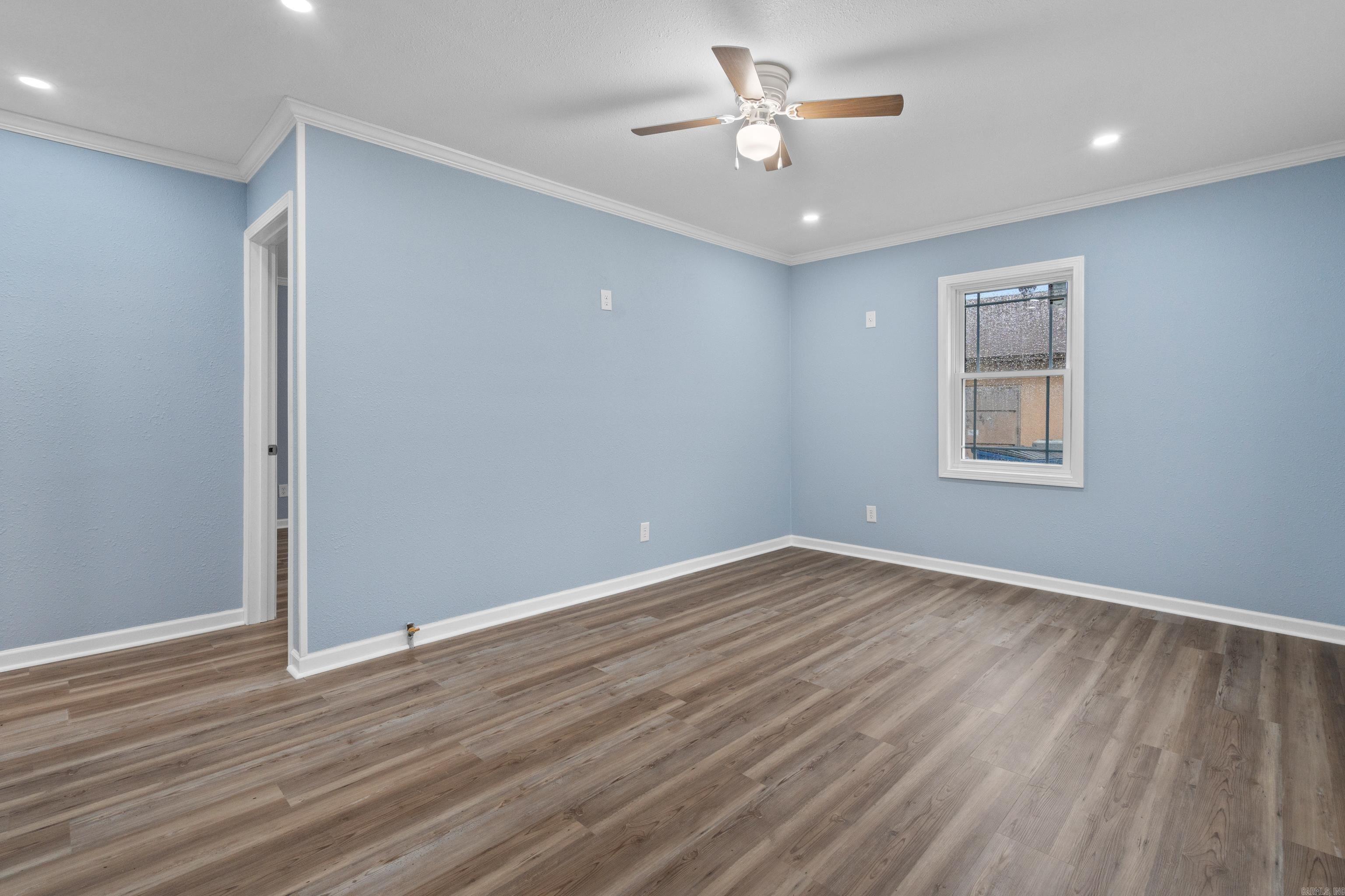 620 Edward Street Property Photo 7