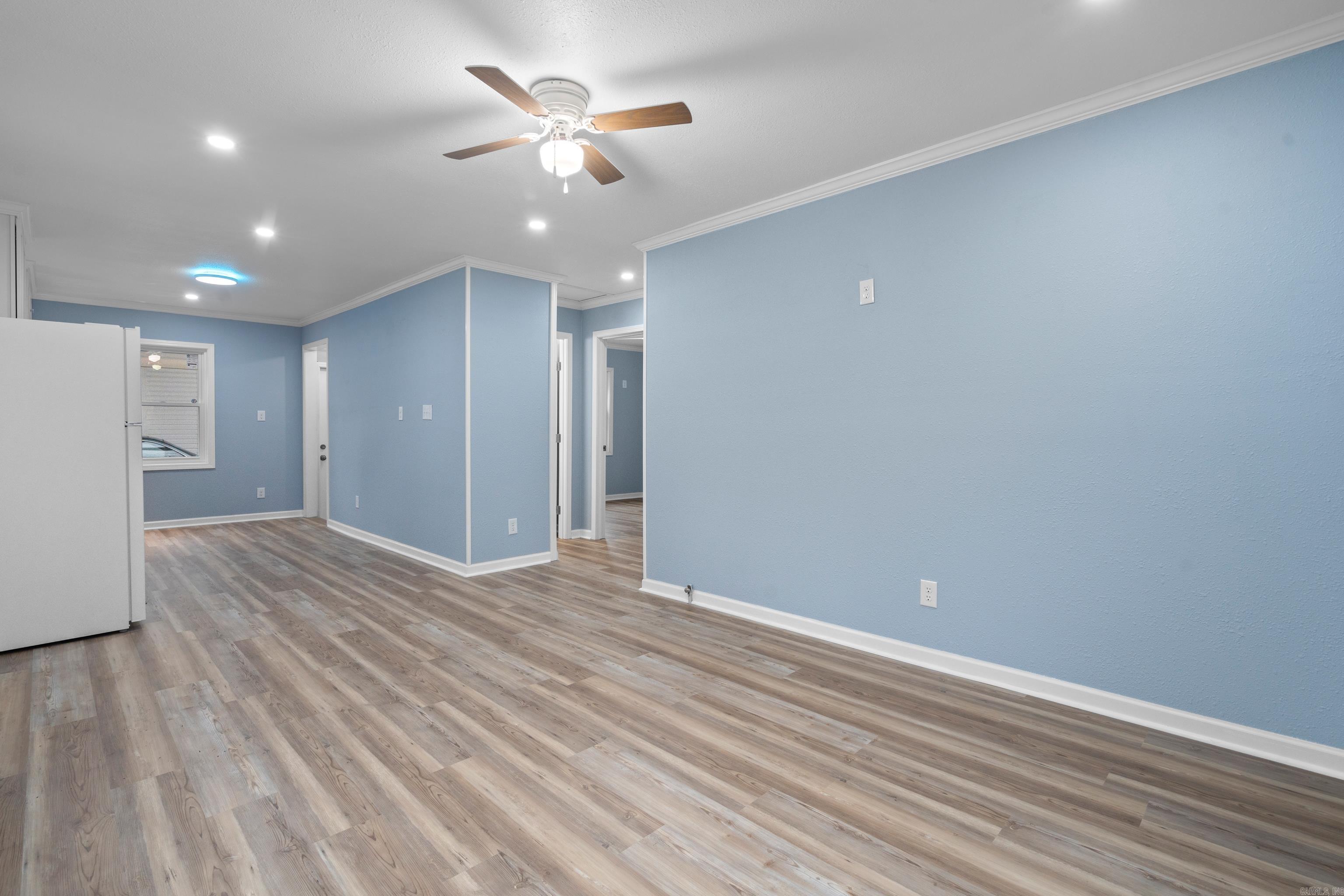 620 Edward Street Property Photo 8