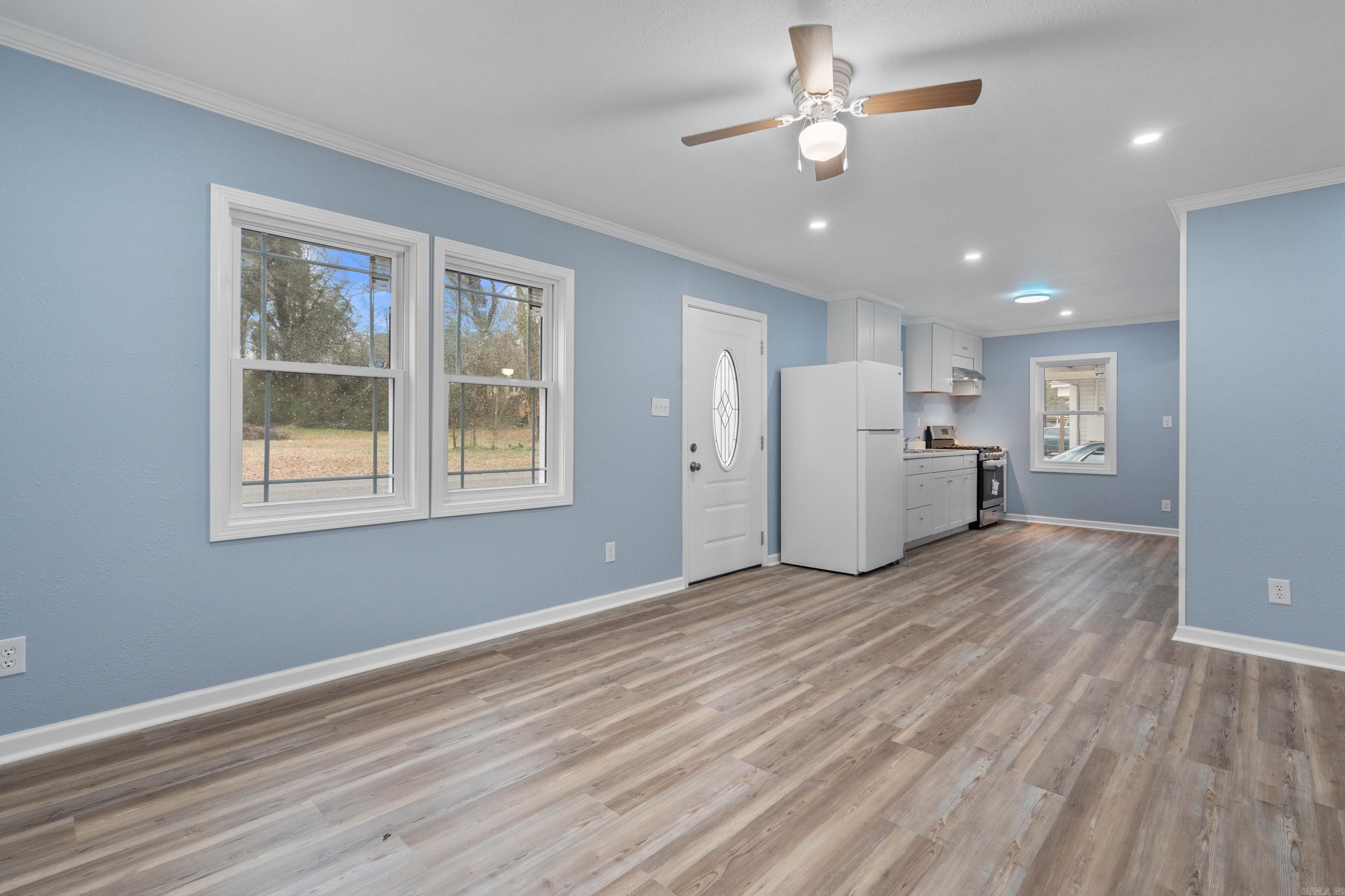 620 Edward Street Property Photo 9