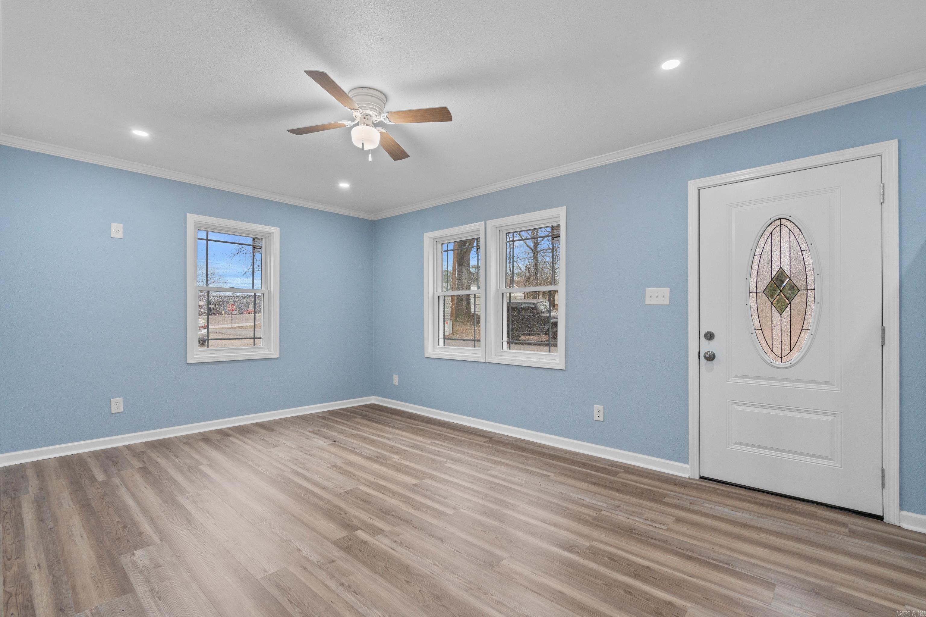 620 Edward Street Property Photo 10