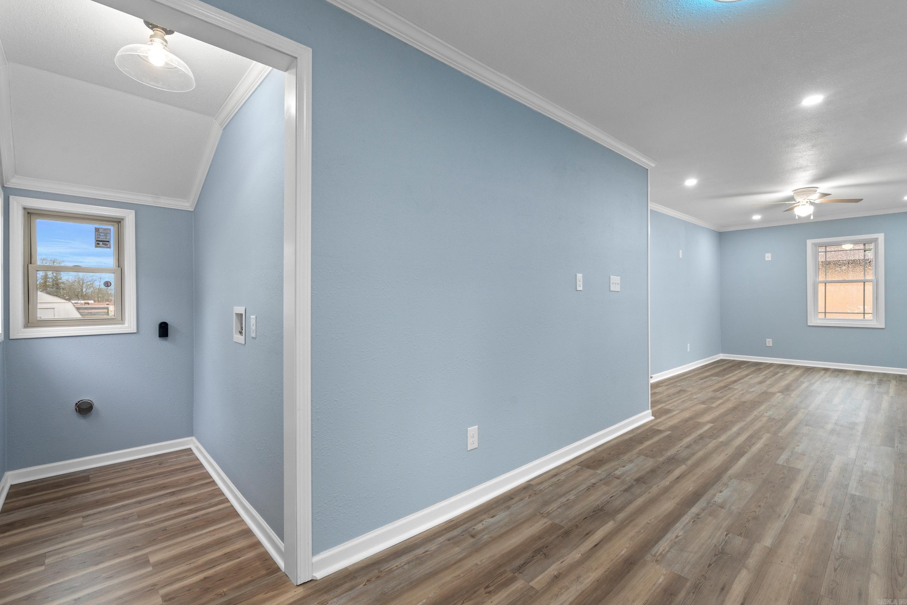 620 Edward Street Property Photo 12