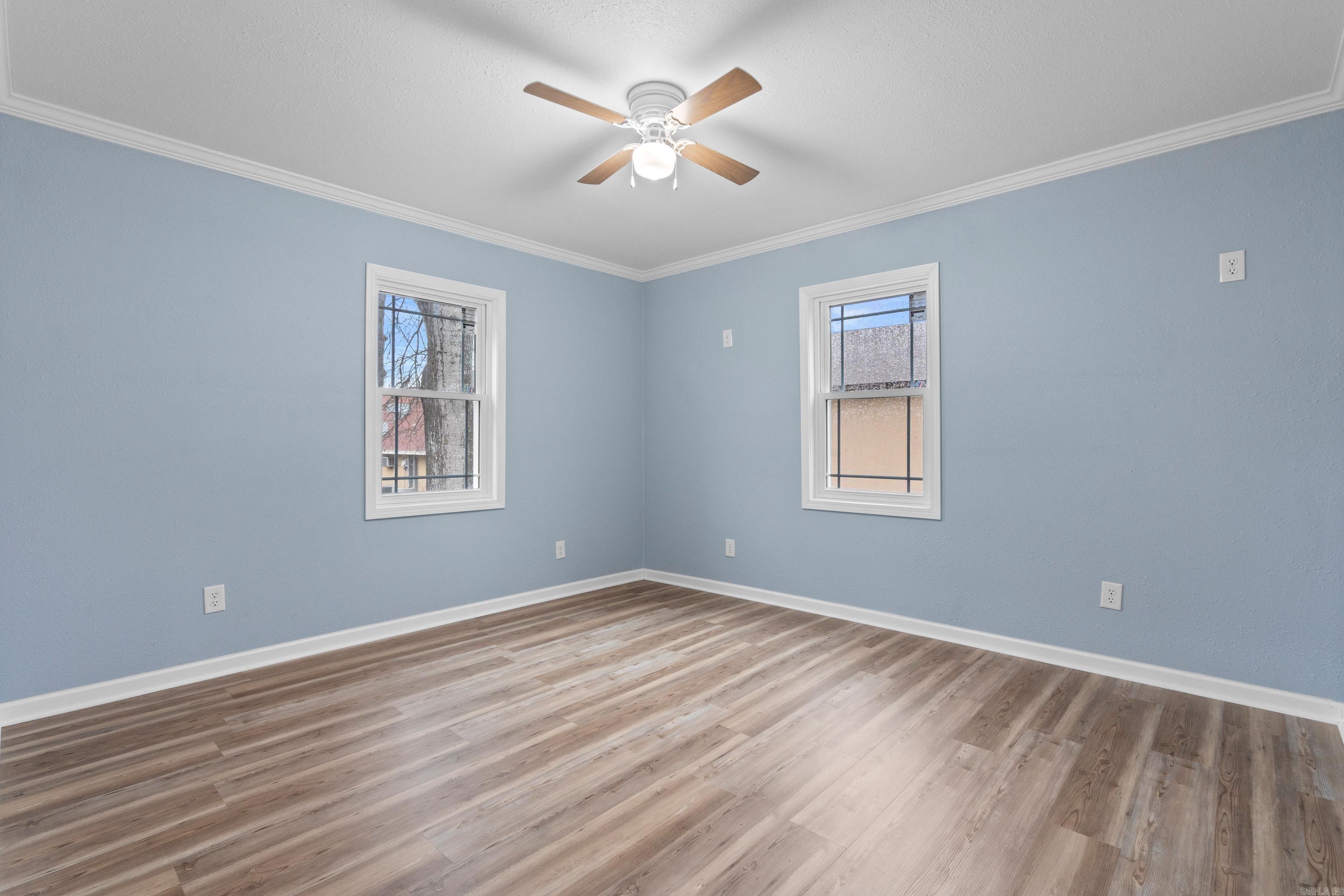 620 Edward Street Property Photo 13