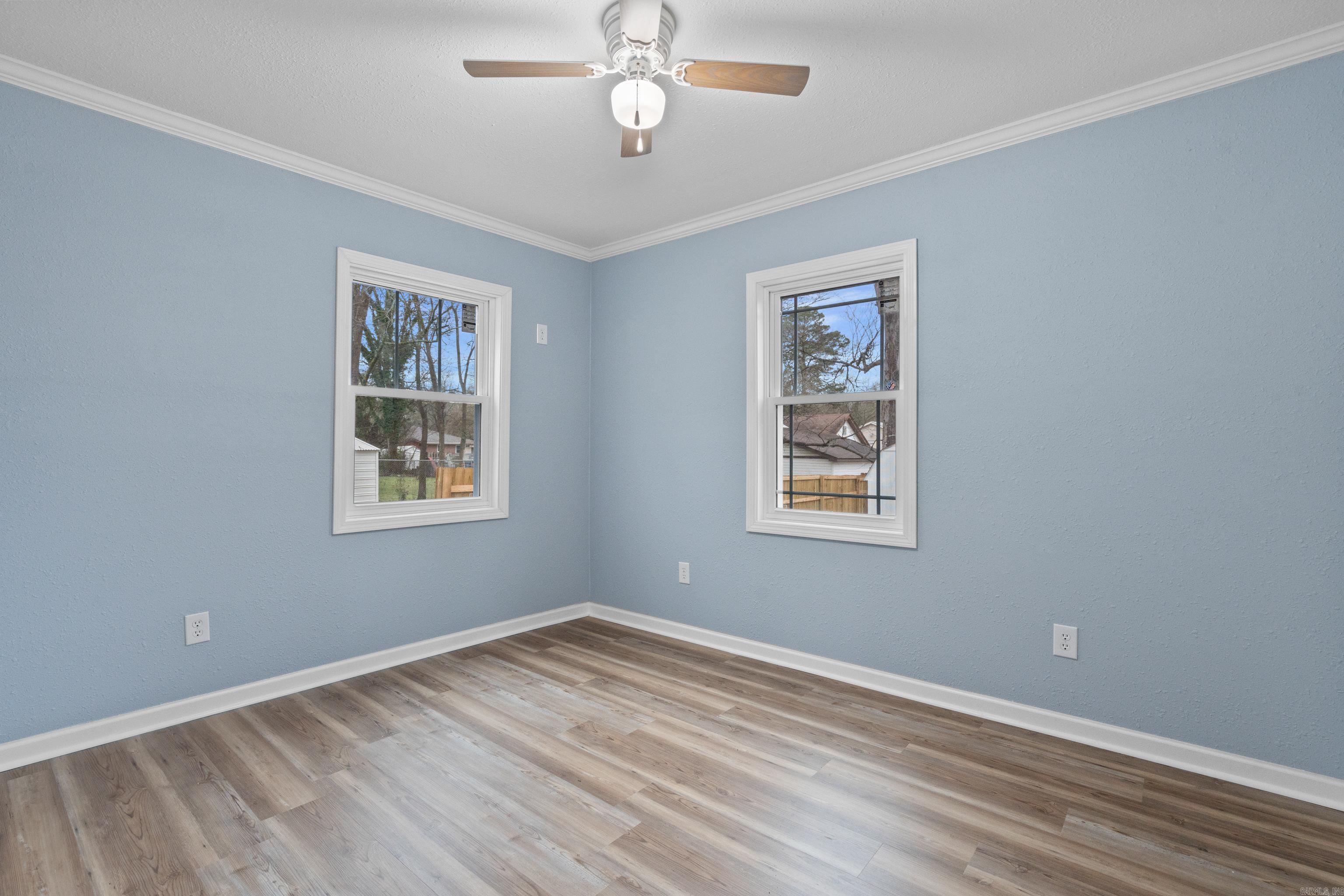 620 Edward Street Property Photo 16