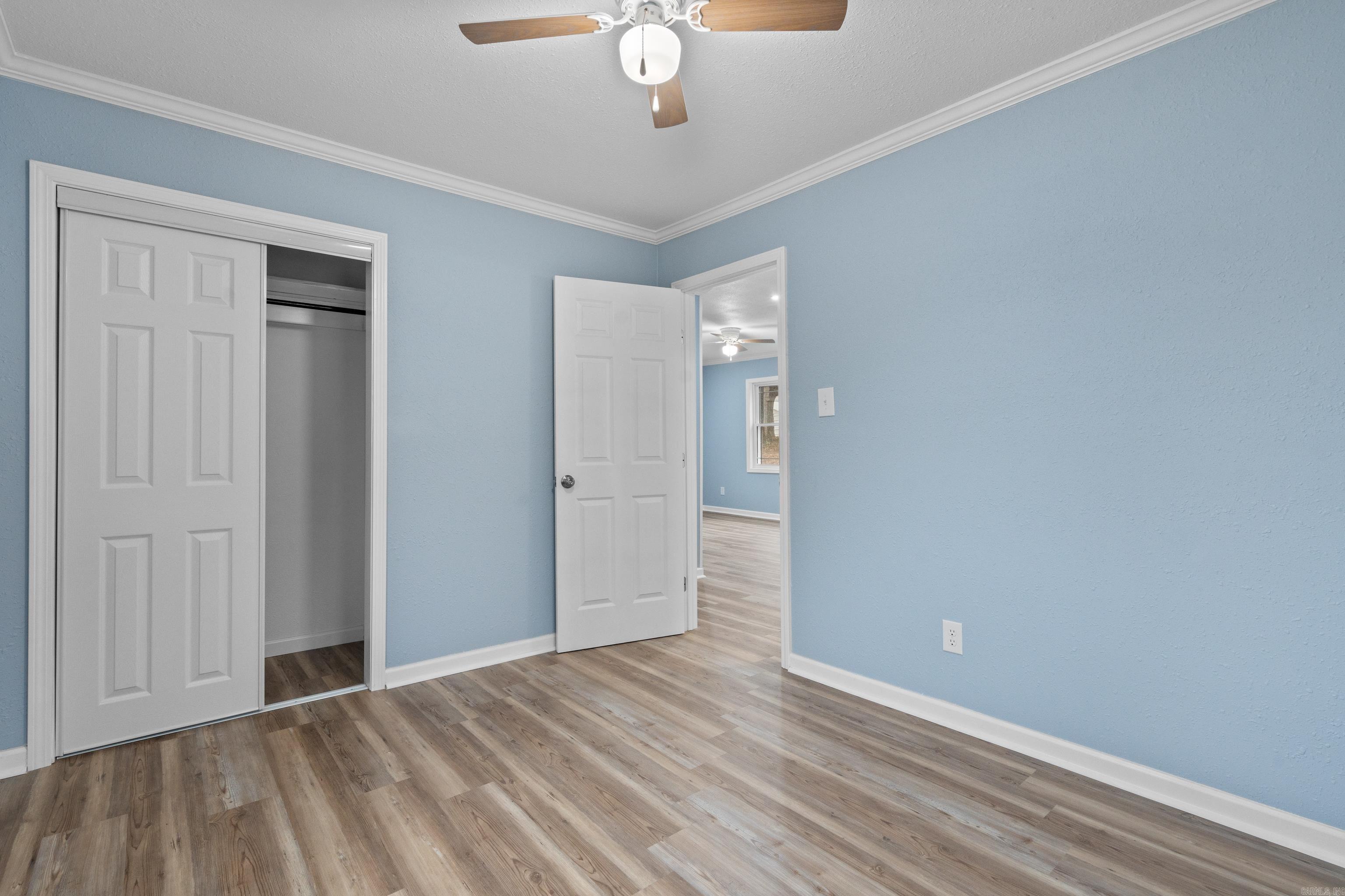 620 Edward Street Property Photo 17