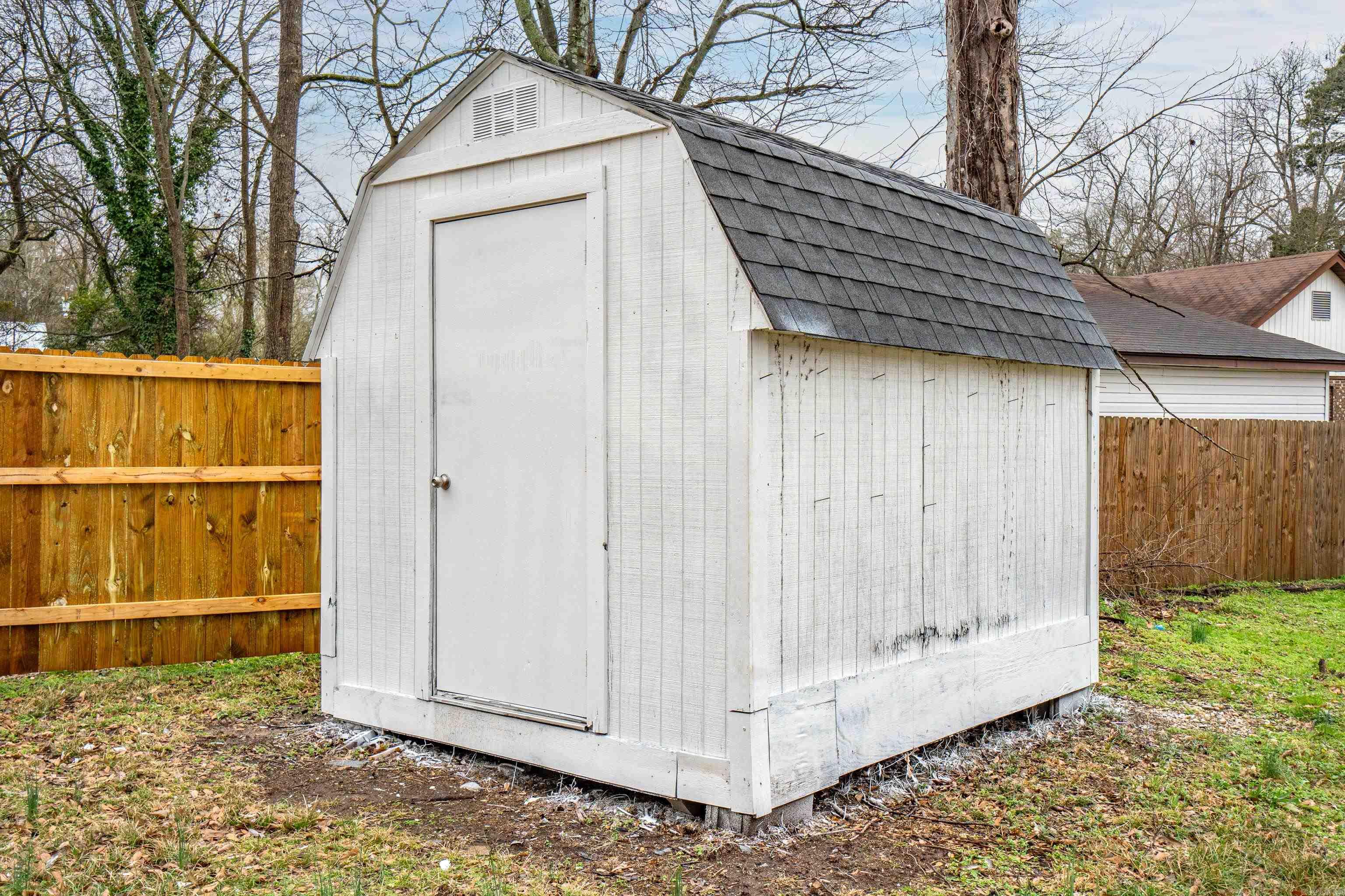 620 Edward Street Property Photo 19