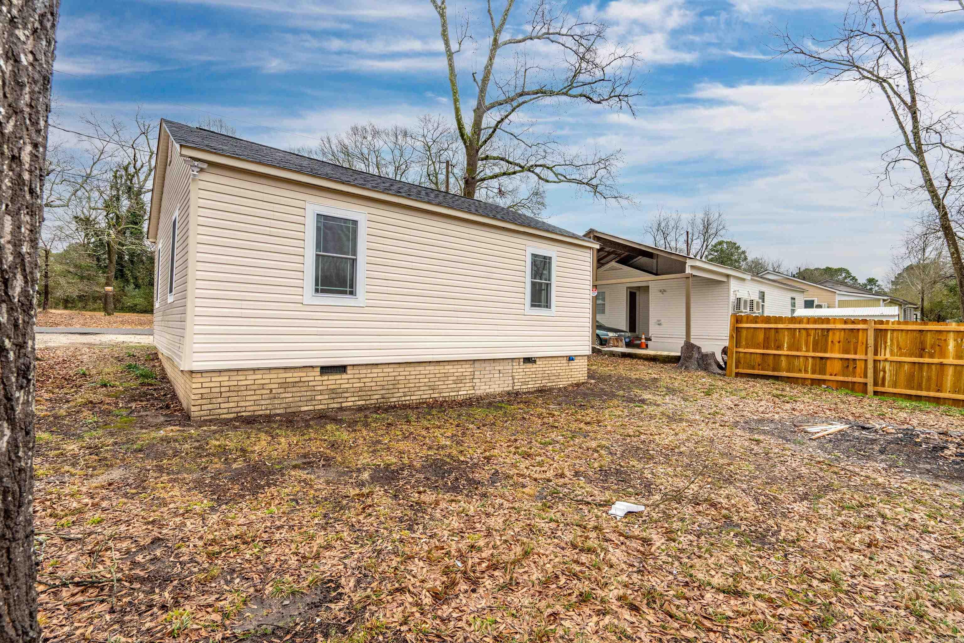 620 Edward Street Property Photo 20