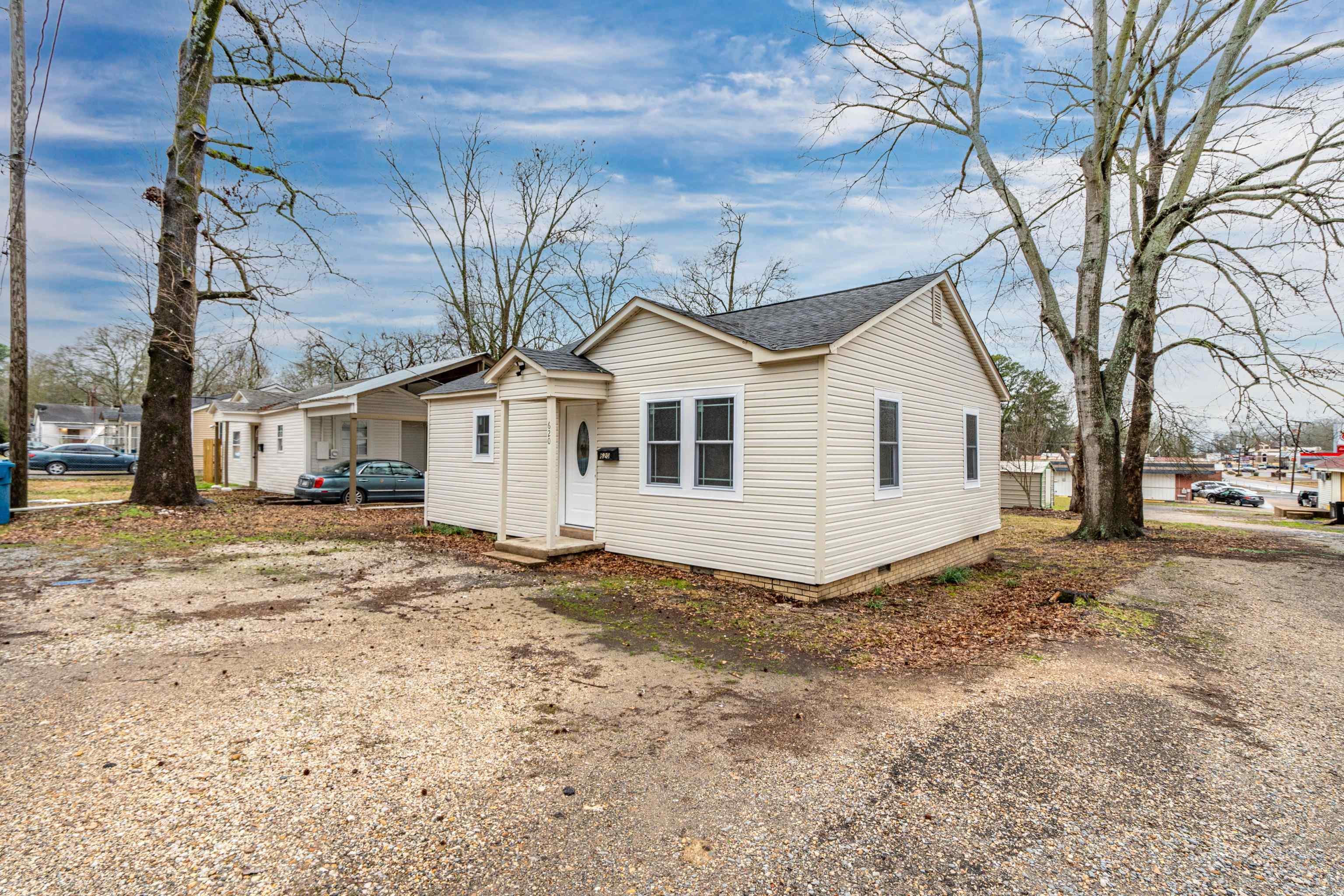 620 Edward Street Property Photo 24