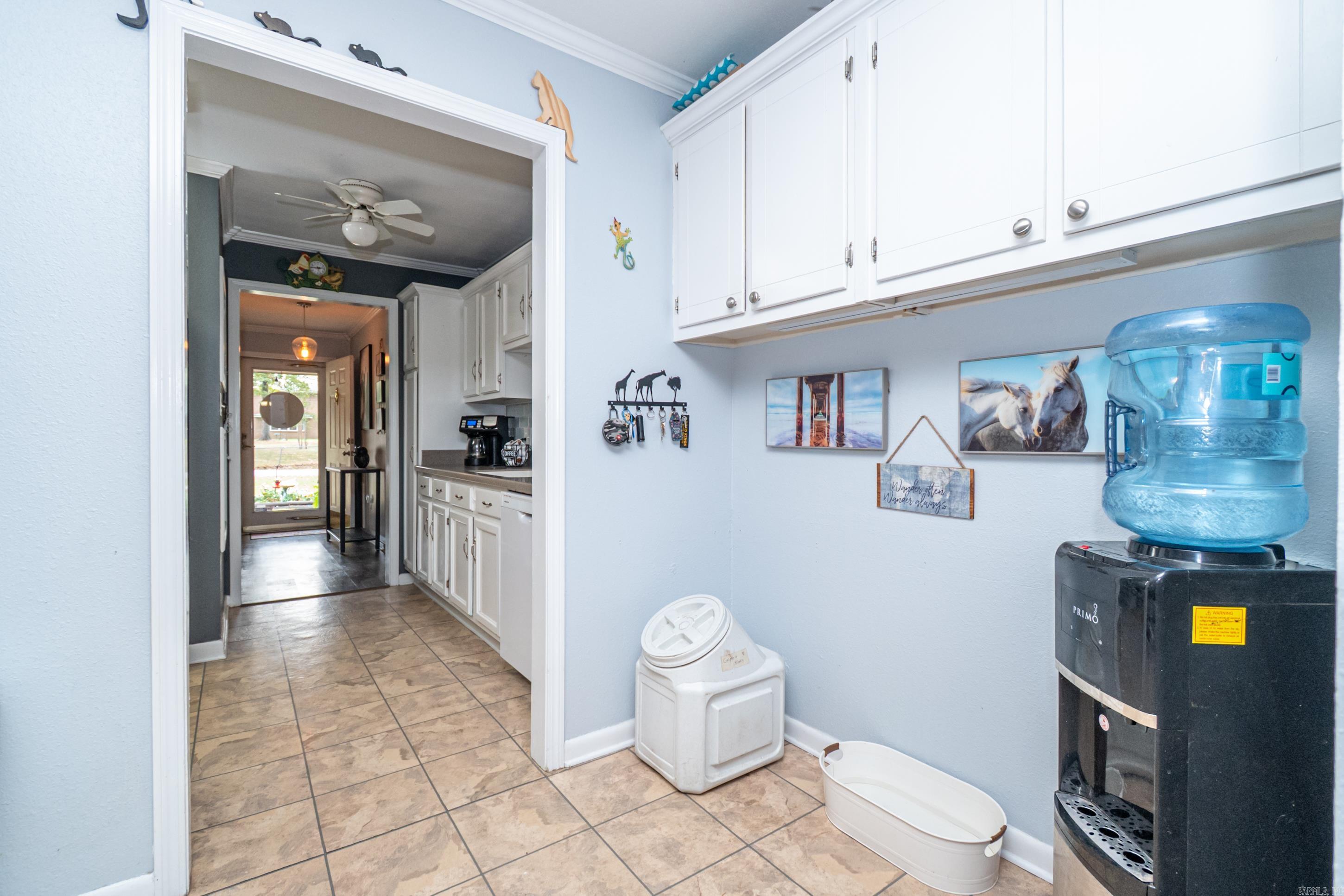 400 E Franklin Avenue Property Photo 14