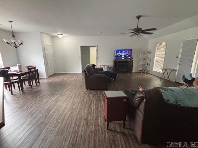 131 Willow Creek Drive Property Photo 3