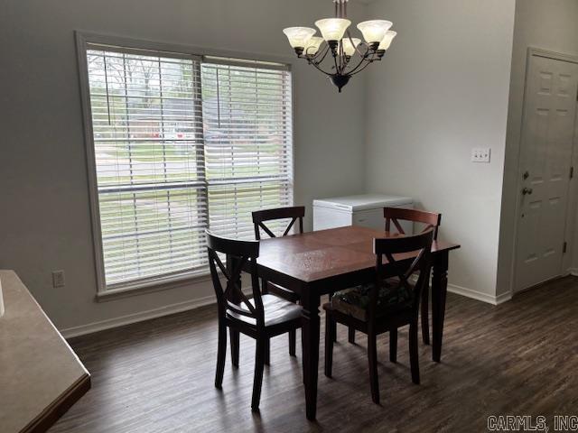 131 Willow Creek Drive Property Photo 4