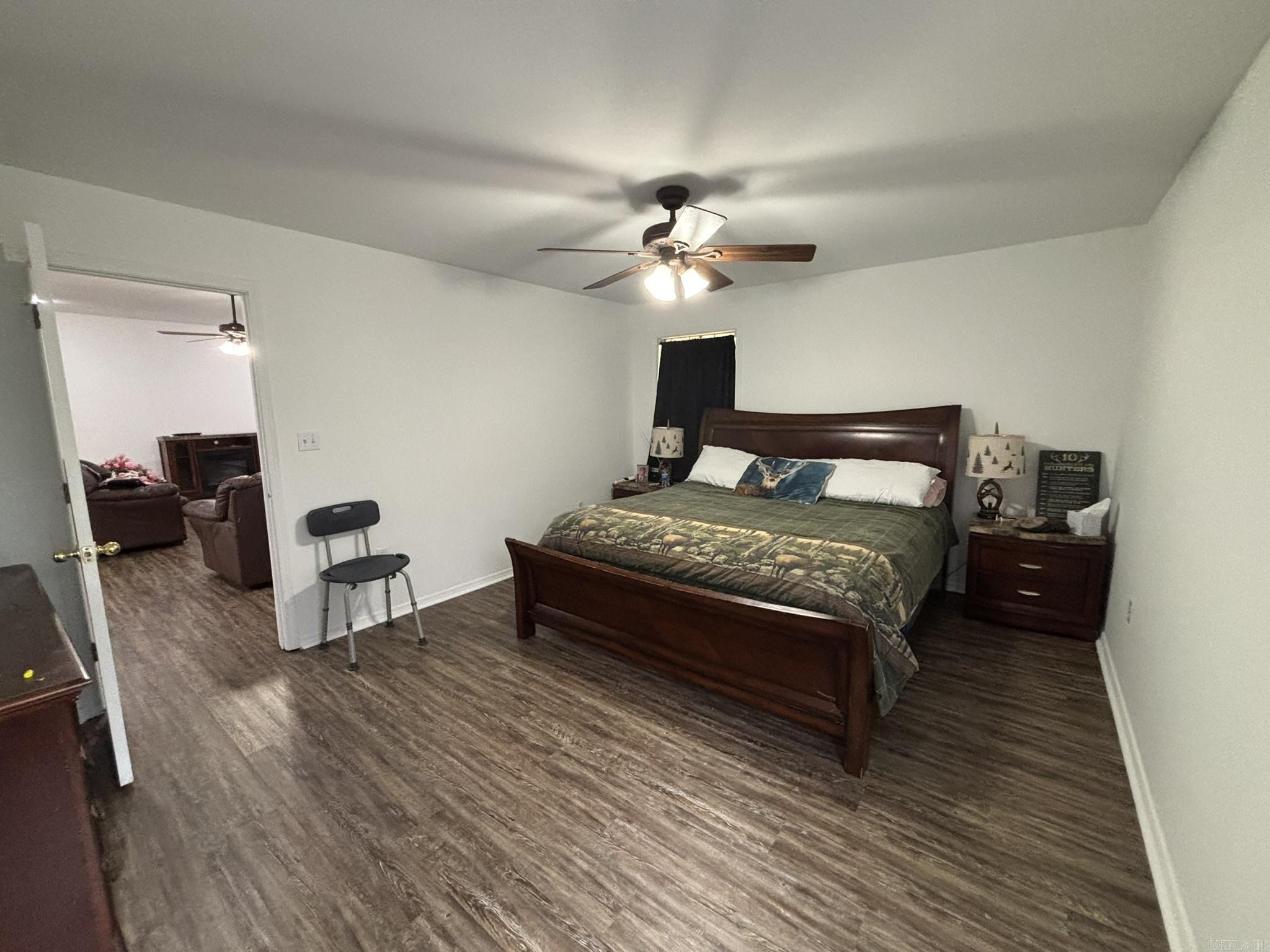 131 Willow Creek Drive Property Photo 10