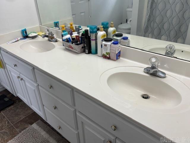 131 Willow Creek Drive Property Photo 12