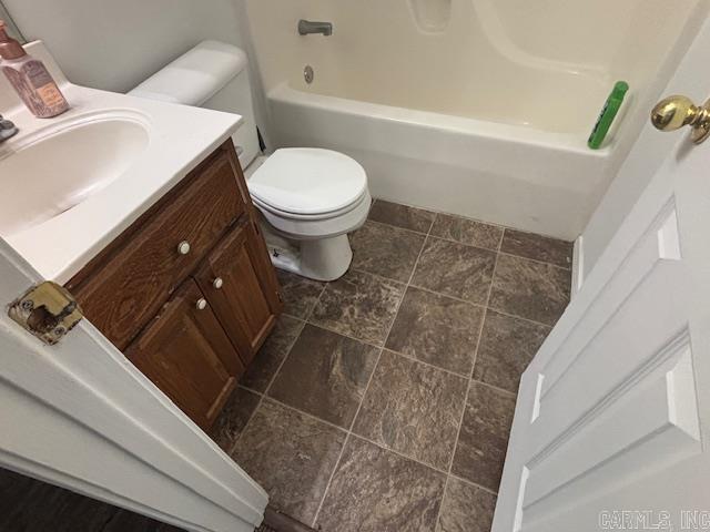 131 Willow Creek Drive Property Photo 15