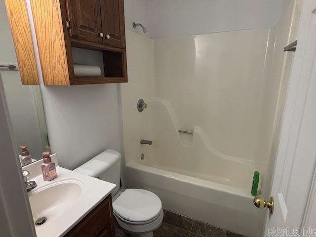 131 Willow Creek Drive Property Photo 16