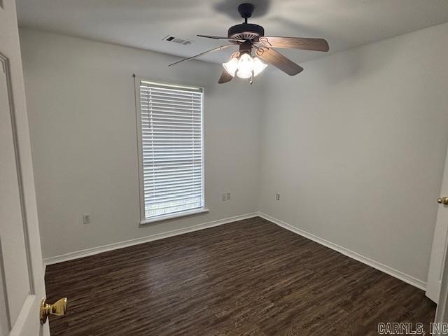 131 Willow Creek Drive Property Photo 17
