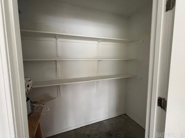 131 Willow Creek Drive Property Photo 21