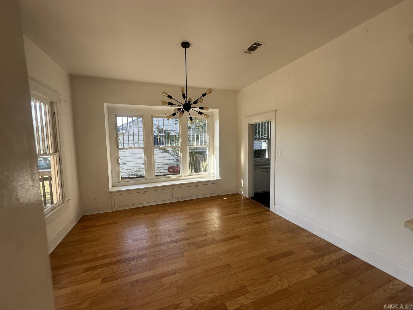 3000 S Cherry Street Property Photo 3