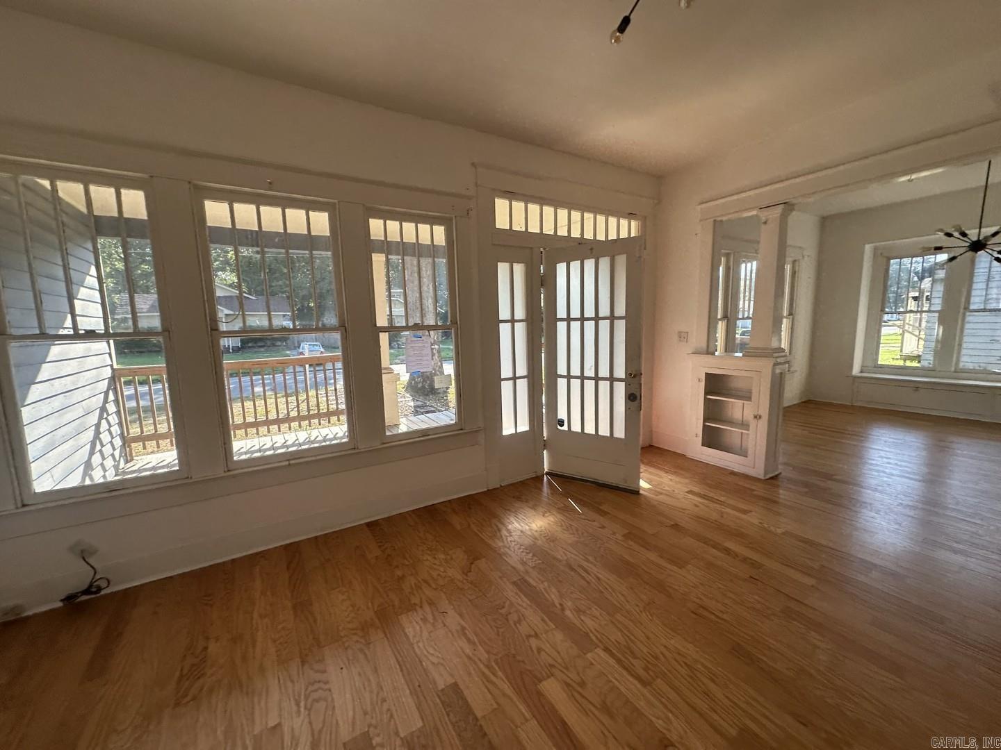3000 S Cherry Street Property Photo 4